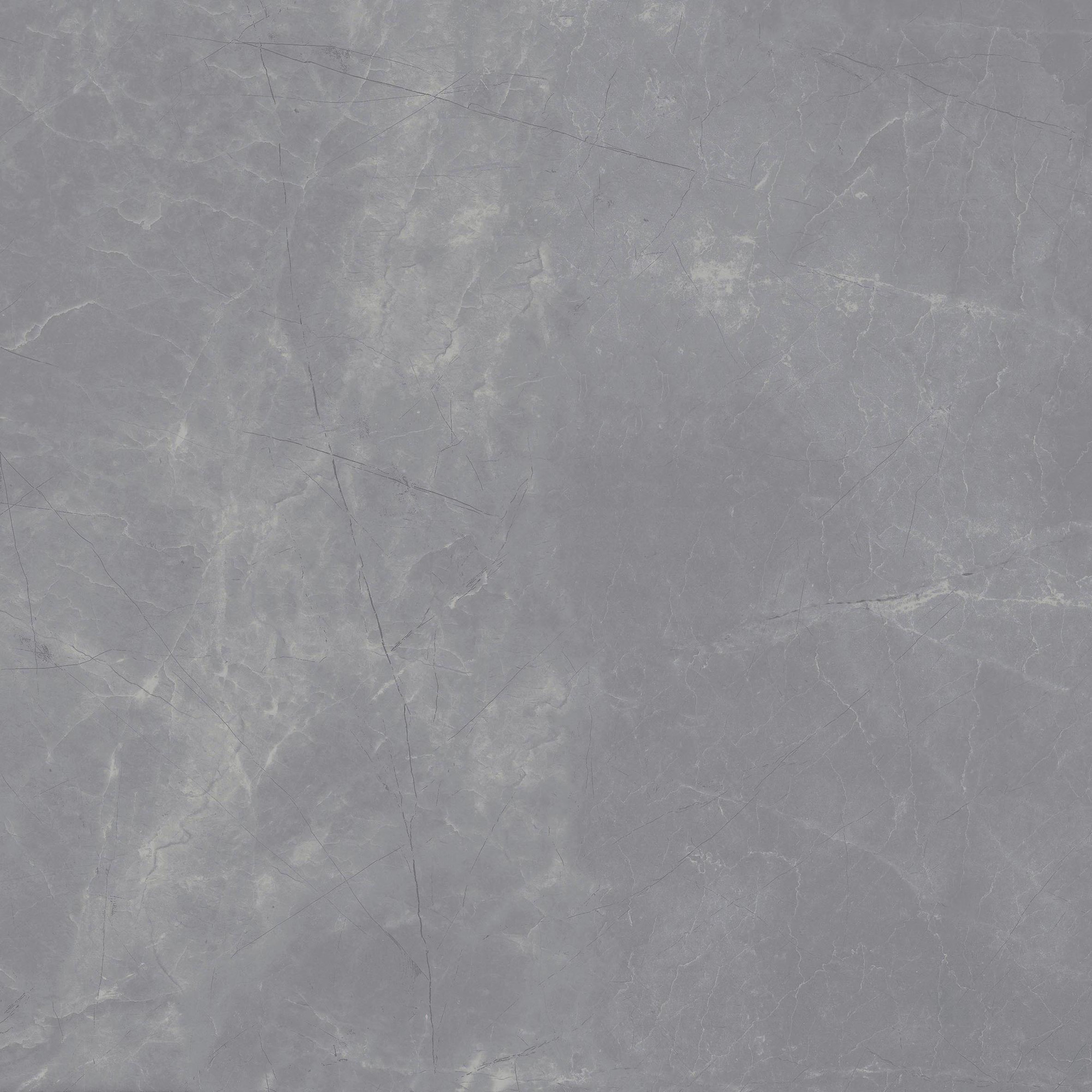 Pulpis Majestic Polished Grey Porcelain Tile