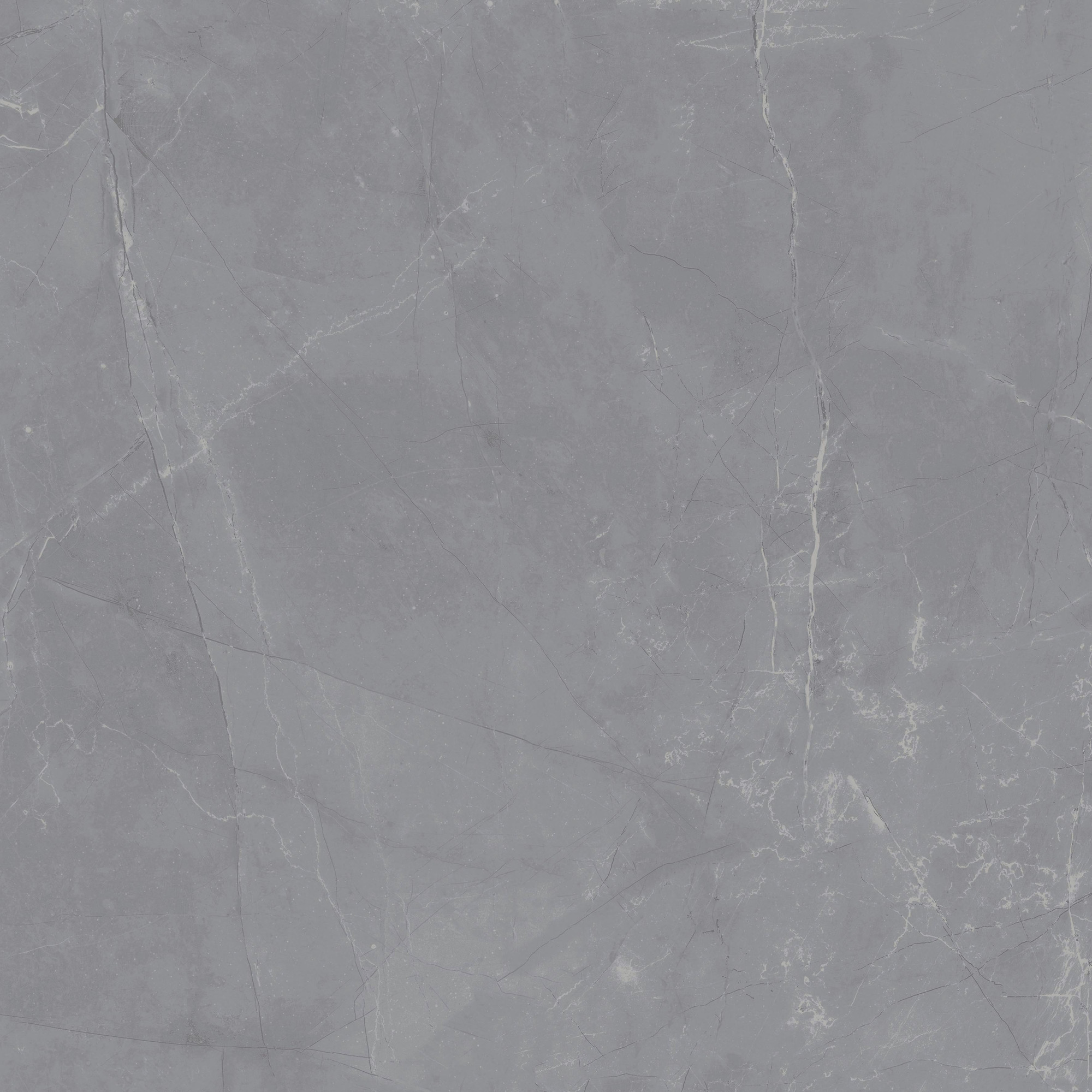 Pulpis Majestic Semi Polished Grey Porcelain Tile