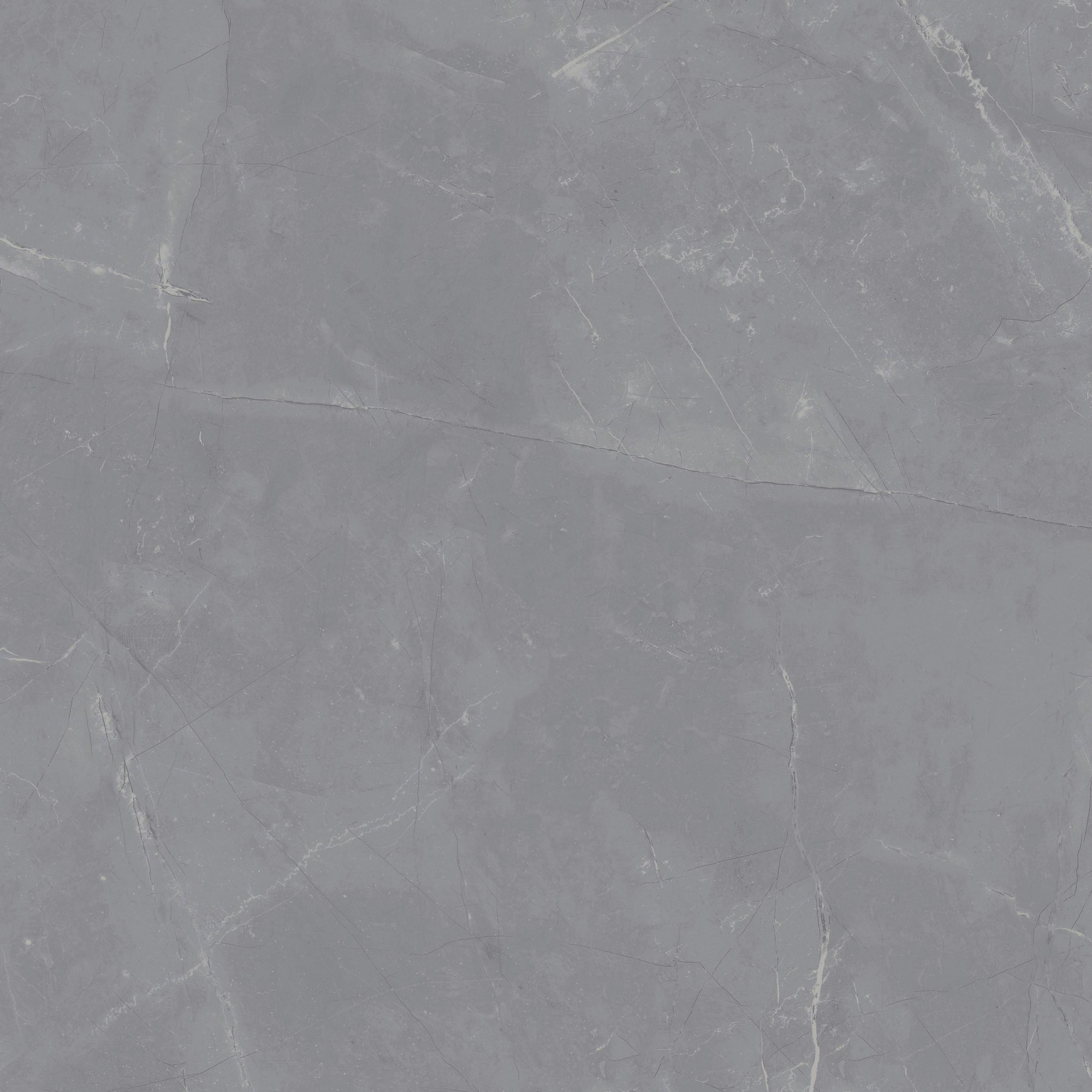 Pulpis Majestic Semi Polished Grey Porcelain Tile