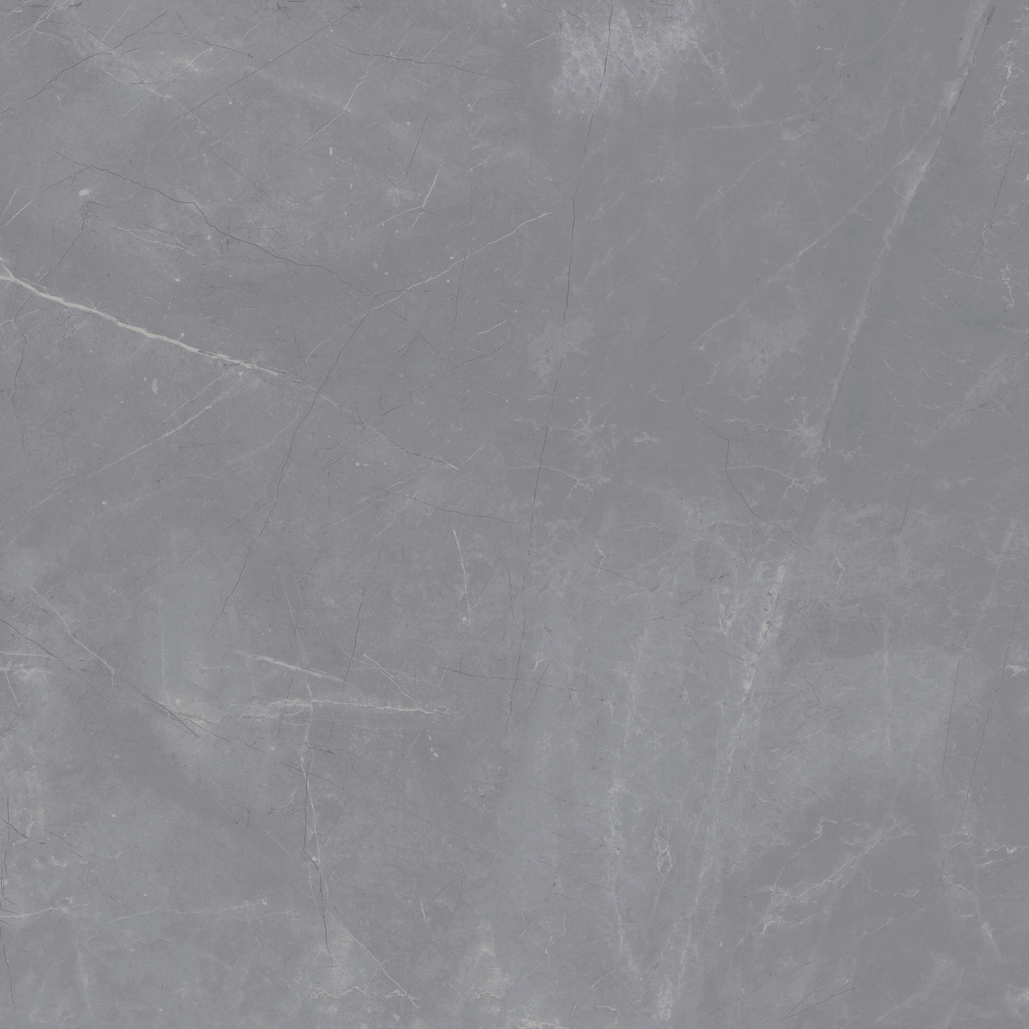 Pulpis Majestic Semi Polished Grey Porcelain Tile