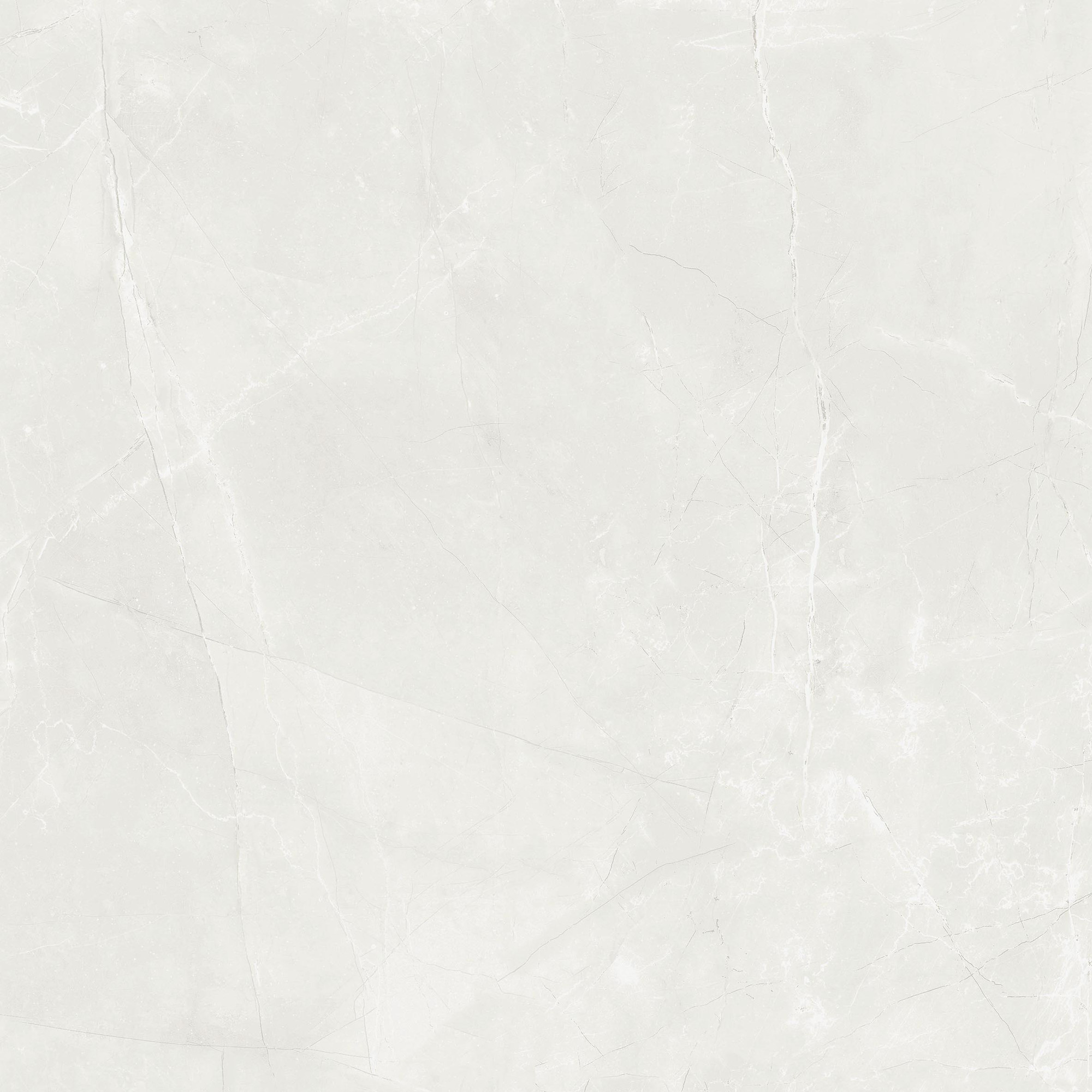 Pulpis Majestic Polished Bone Porcelain Tile
