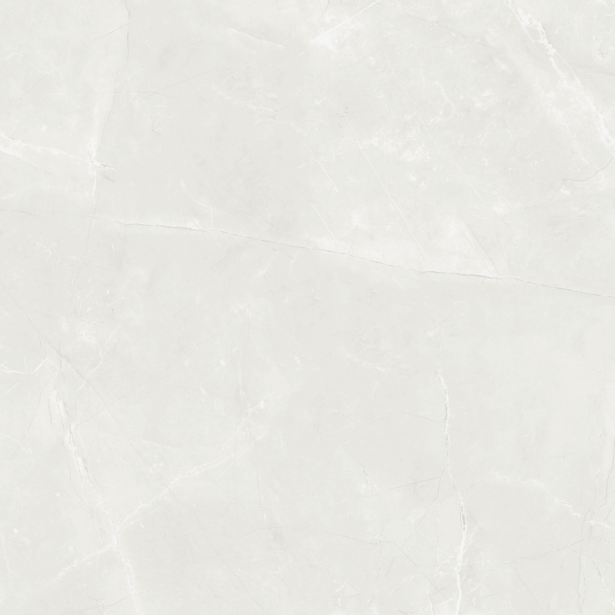 Pulpis Majestic Polished Bone Porcelain Tile