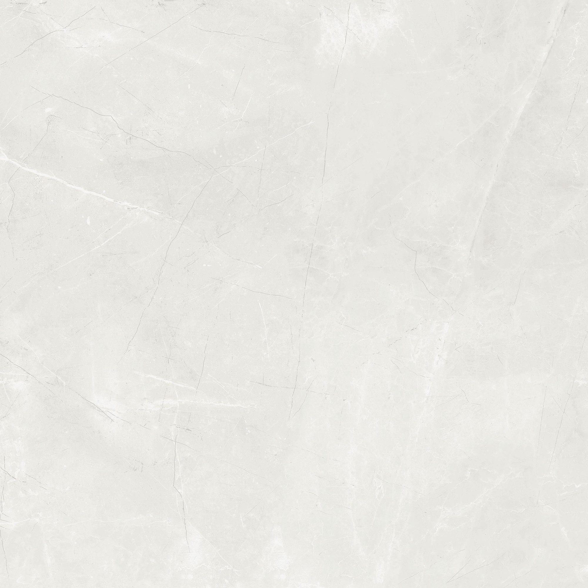 Pulpis Majestic Polished Bone Porcelain Tile