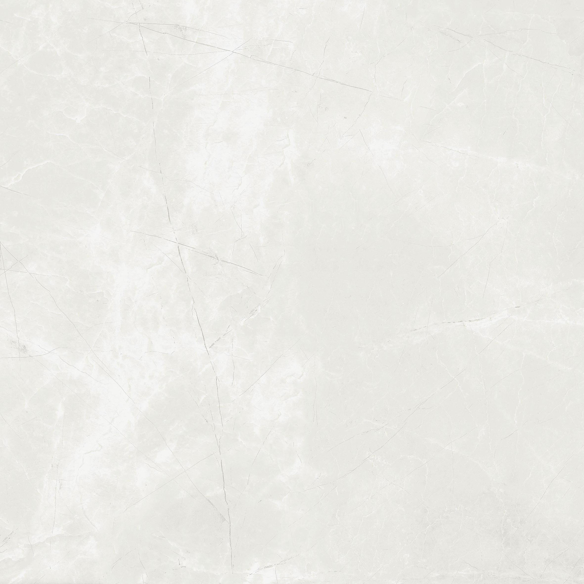 Pulpis Majestic Semi Polished Bone Porcelain Tile