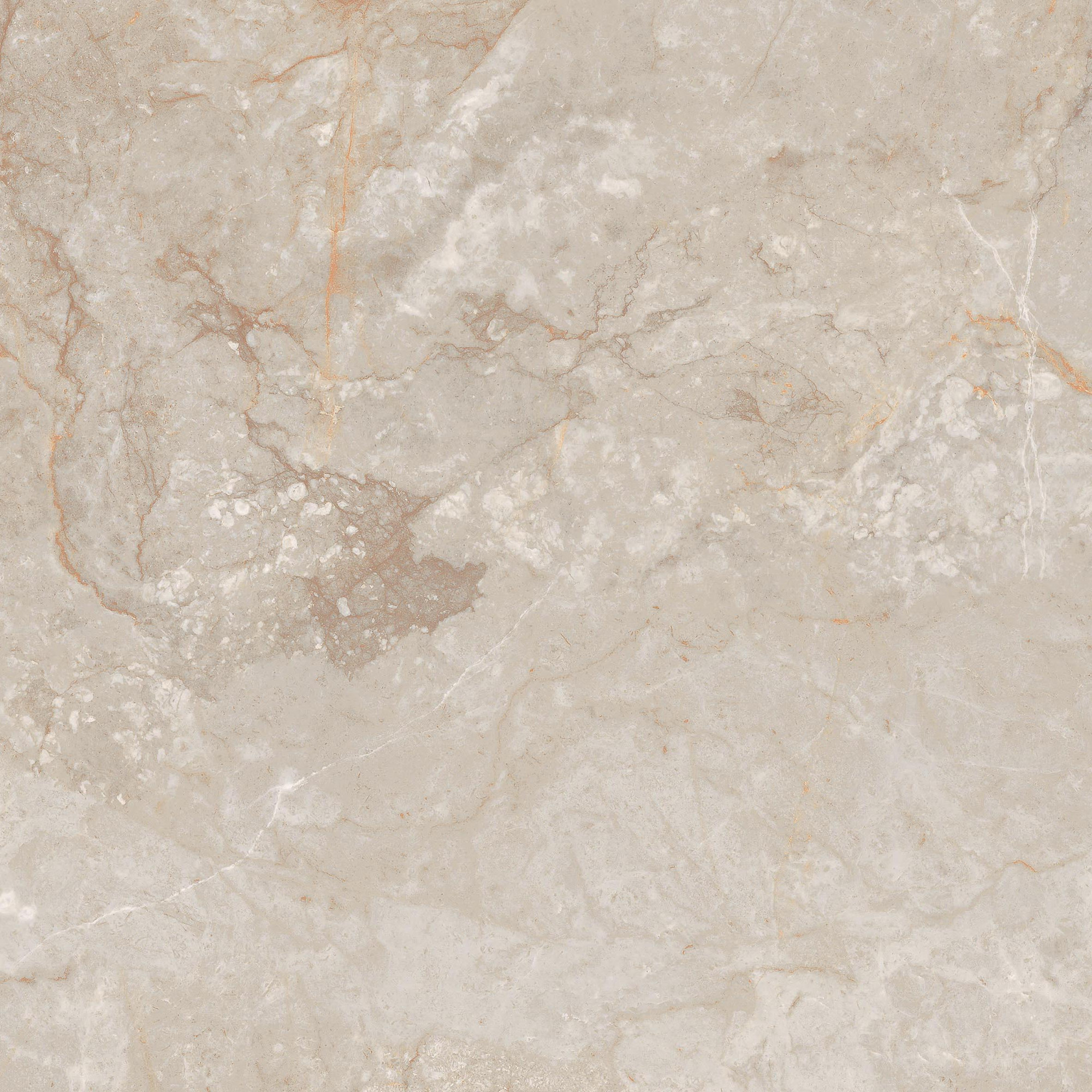Brenta Polished Mink Porcelain Tile