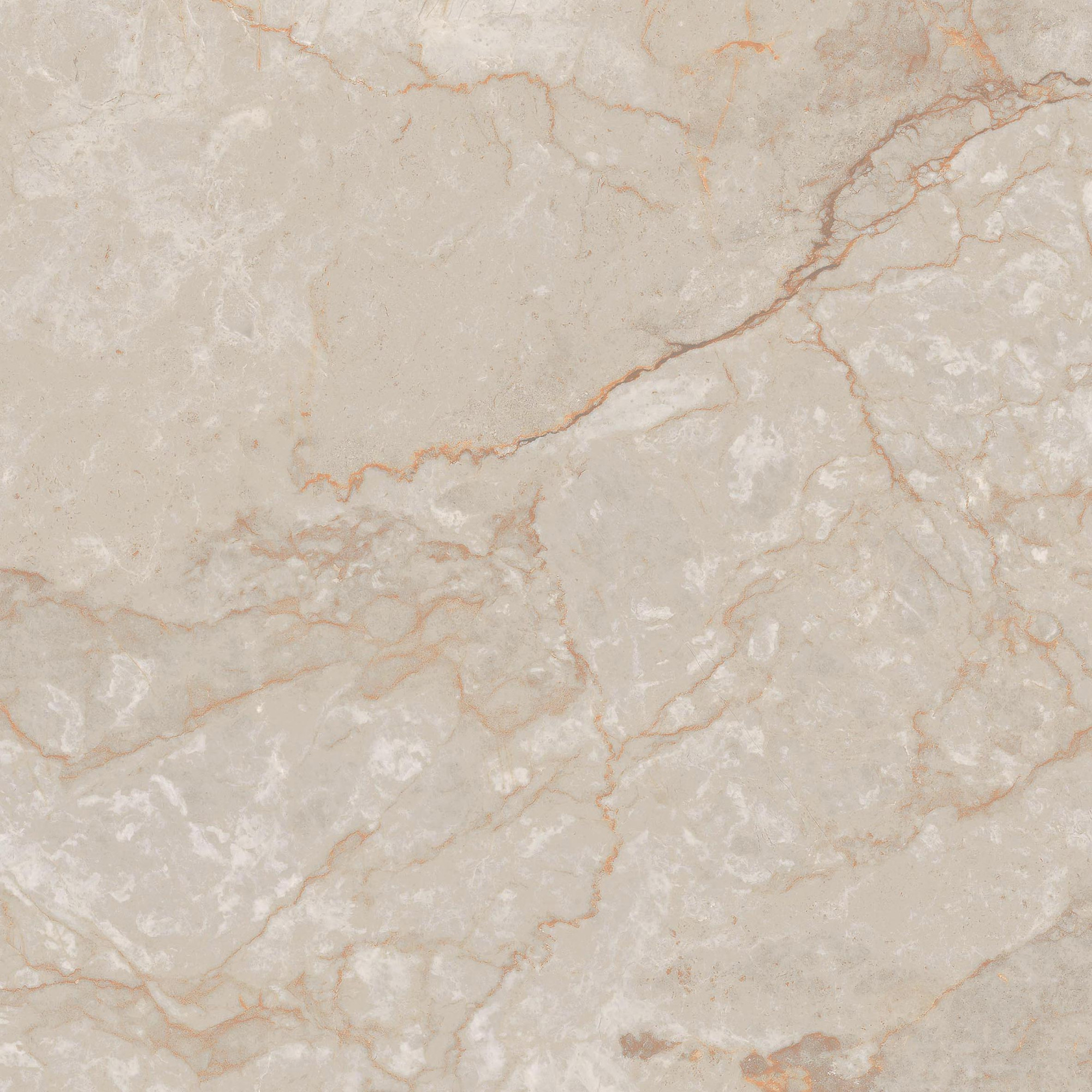 Brenta Semi Polished Mink Porcelain Tile