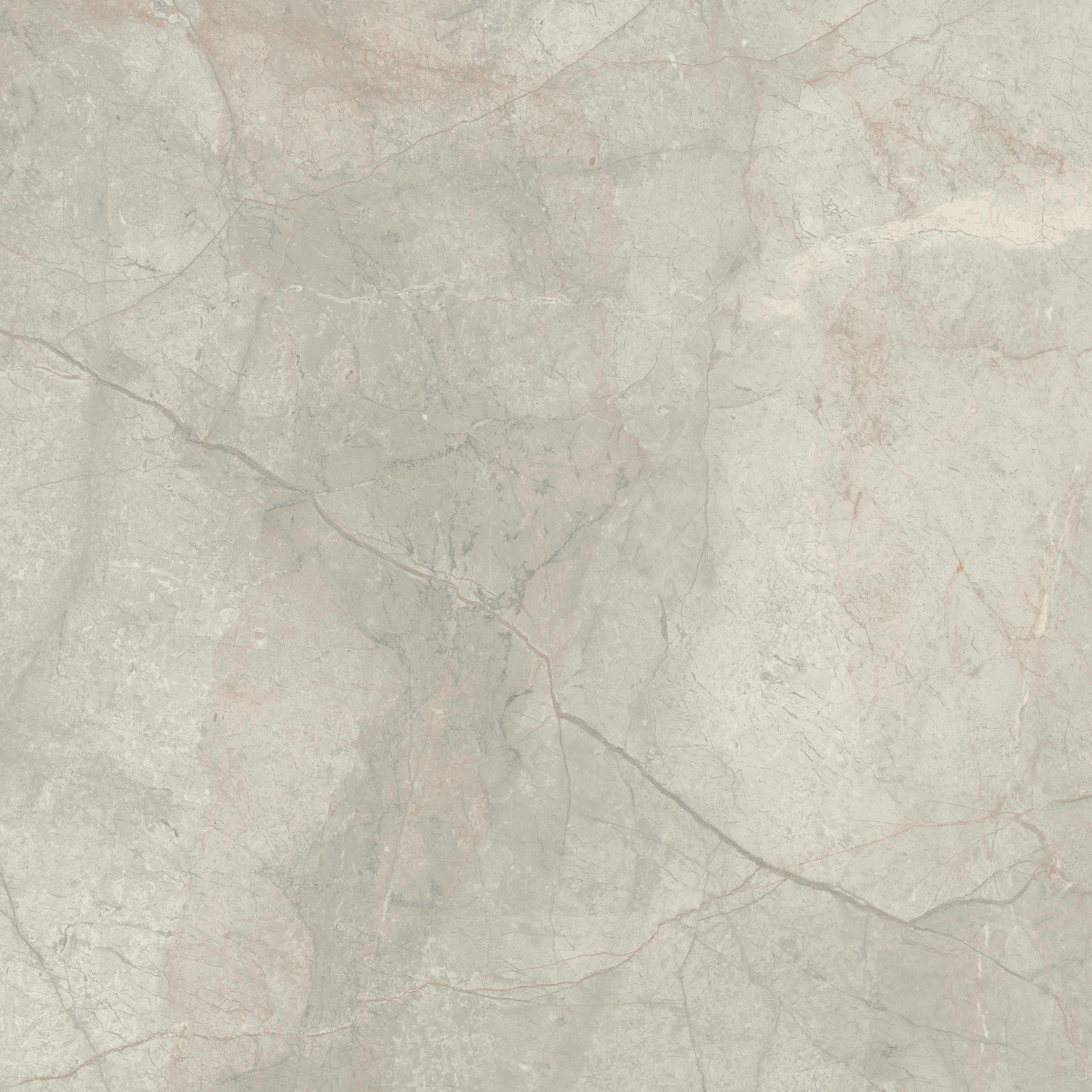Silver River Semi Polished Porcelain Tile