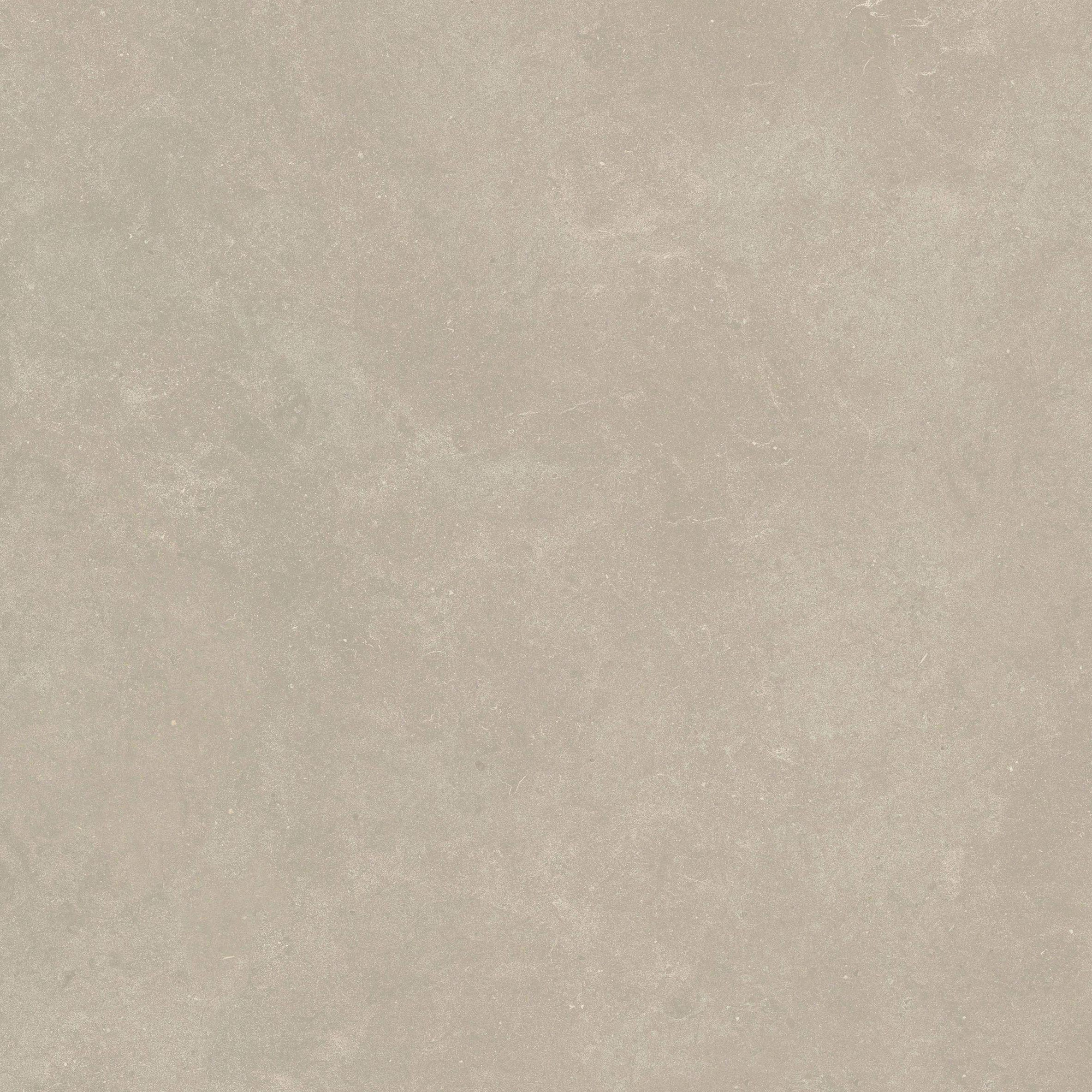 Cement 2.0 Semi Polished Clay Porcelain Tile