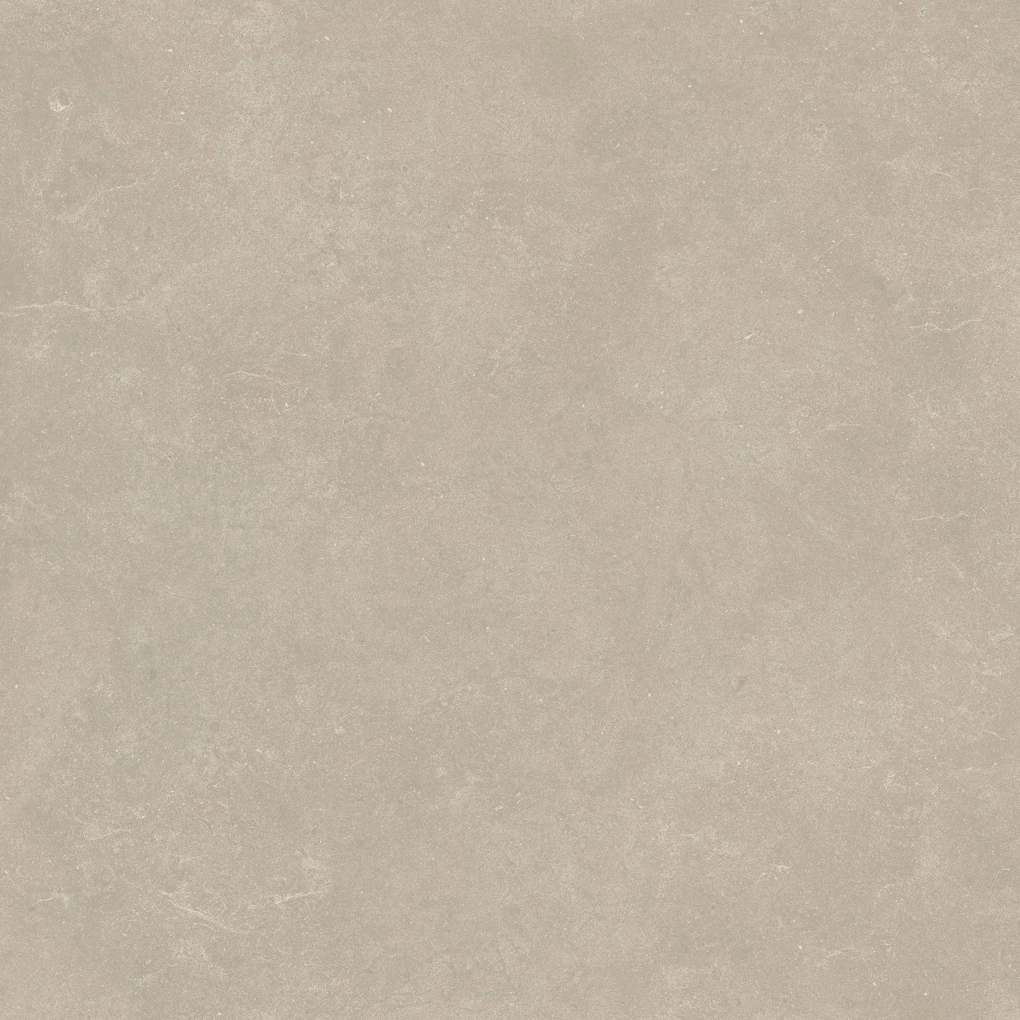Cement 2.0 Semi Polished Clay Porcelain Tile