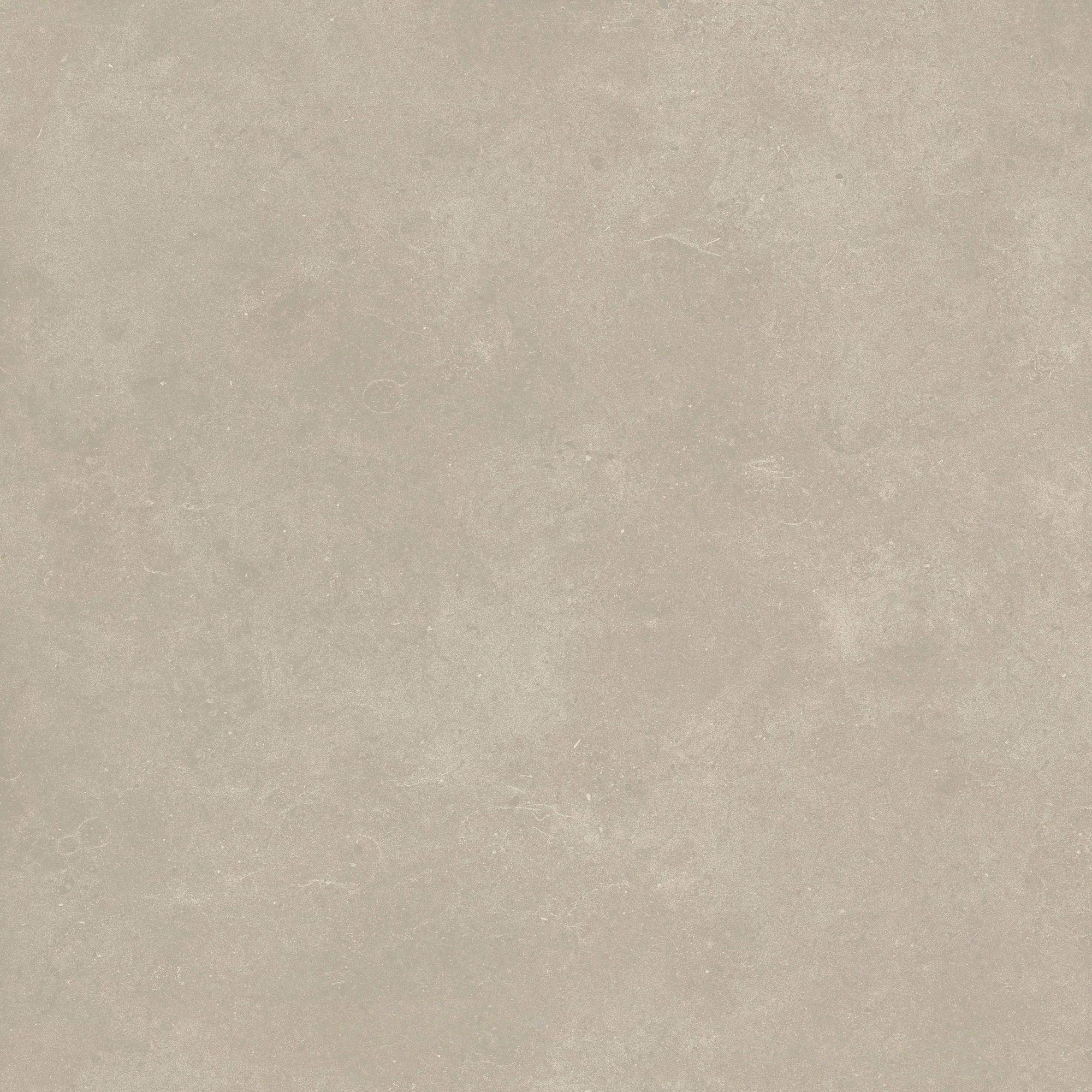 Cement 2.0 Semi Polished Clay Porcelain Tile