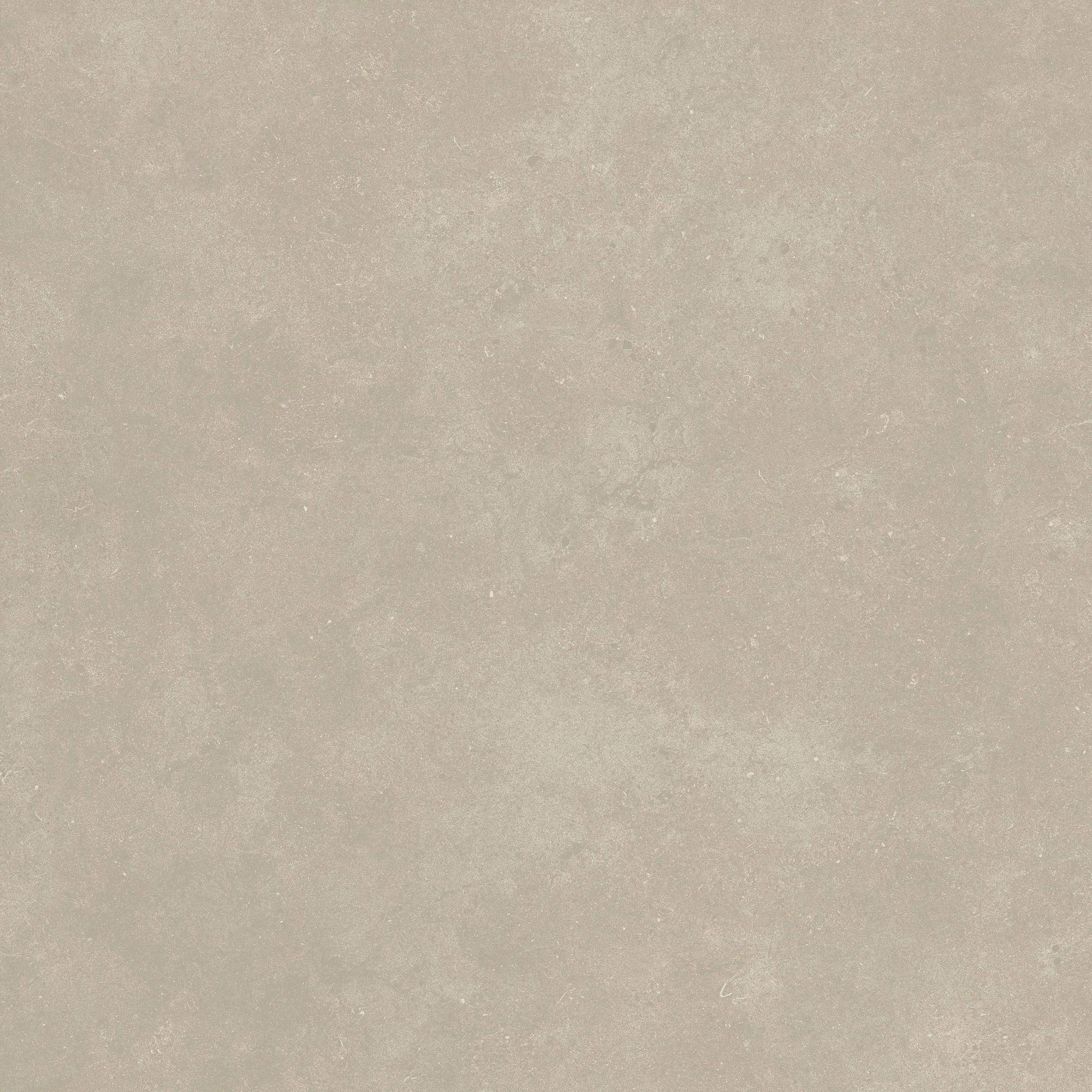 Cement 2.0 Semi Polished Clay Porcelain Tile
