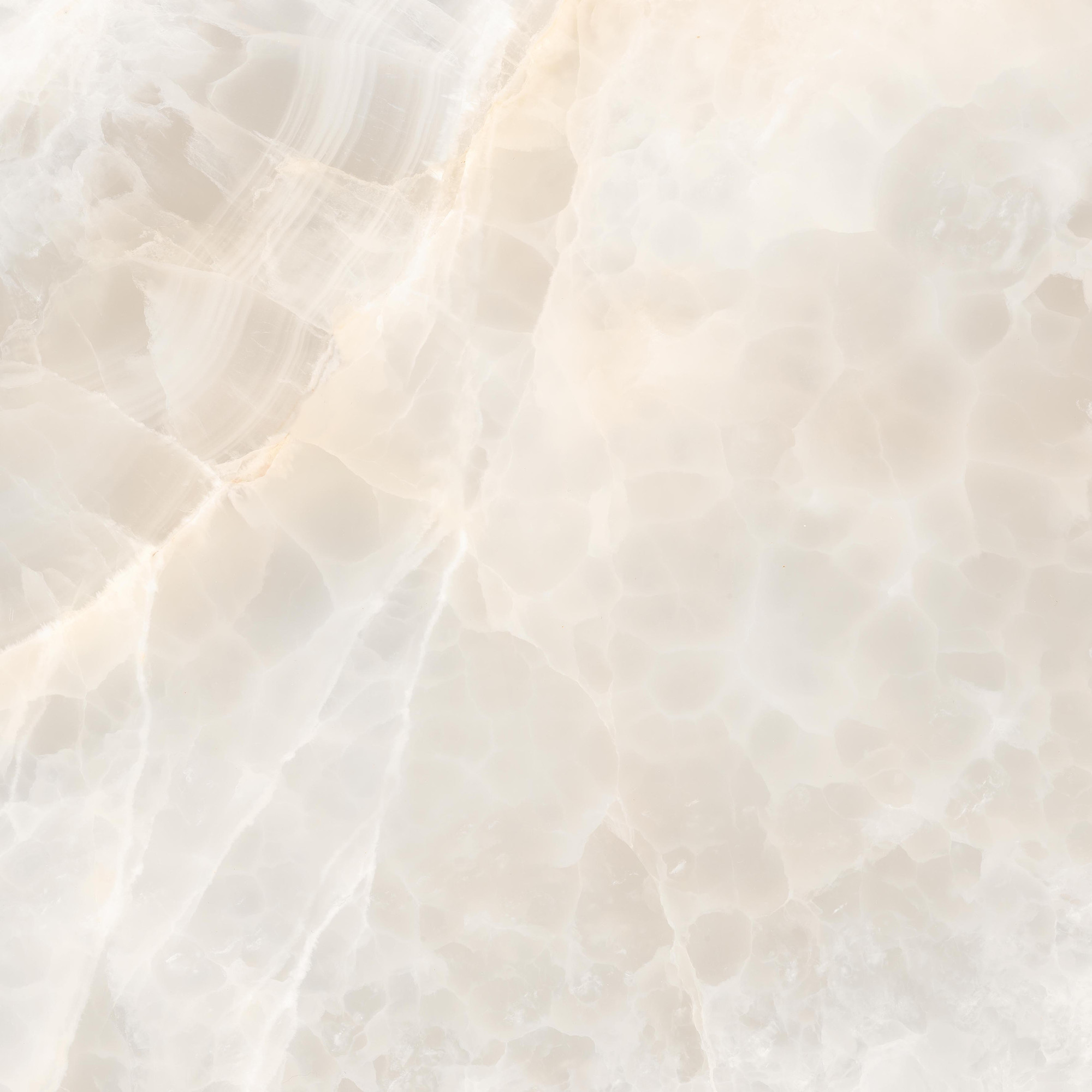 Onyx Sunrise Polished Porcelain Tile