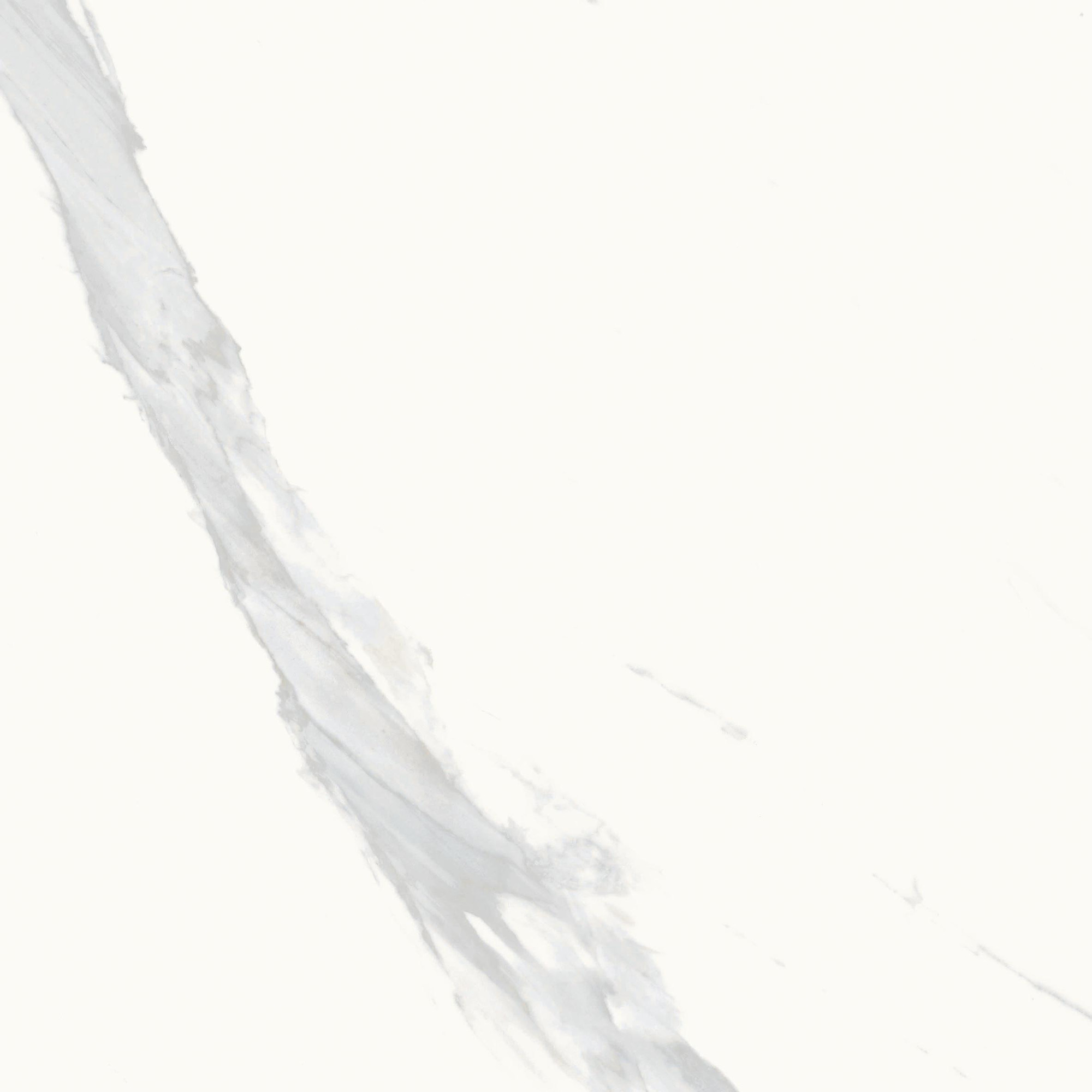 Calacatta Calma Polished Porcelain Tile