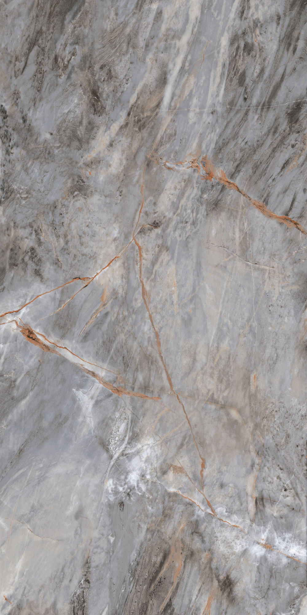 Imperium Grey Porcelain Tile