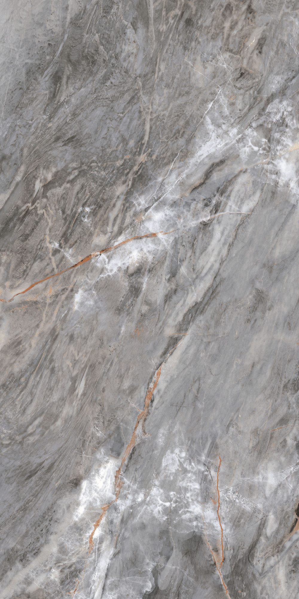 Imperium Grey Porcelain Tile