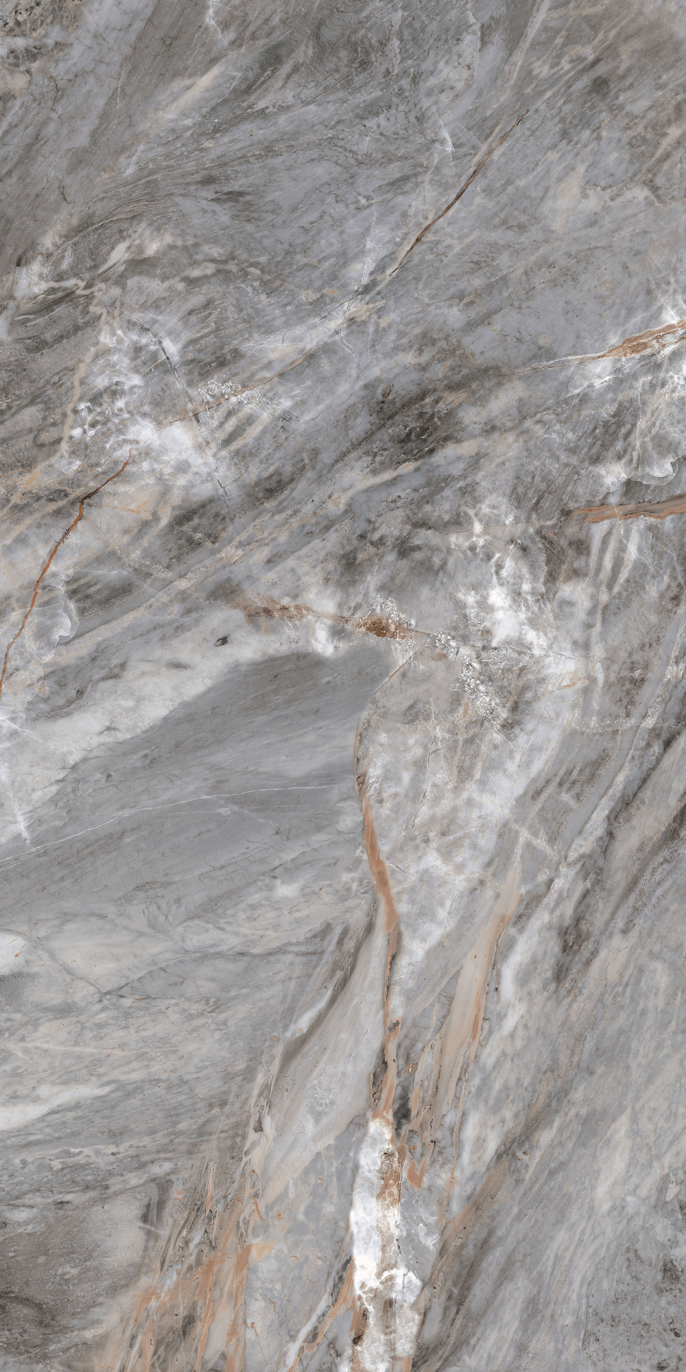 Imperium Grey Porcelain Tile