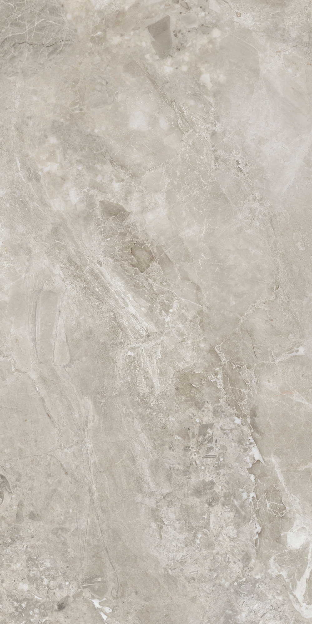 Nairobi Marble Polished Beige Porcelain Tile 60x120