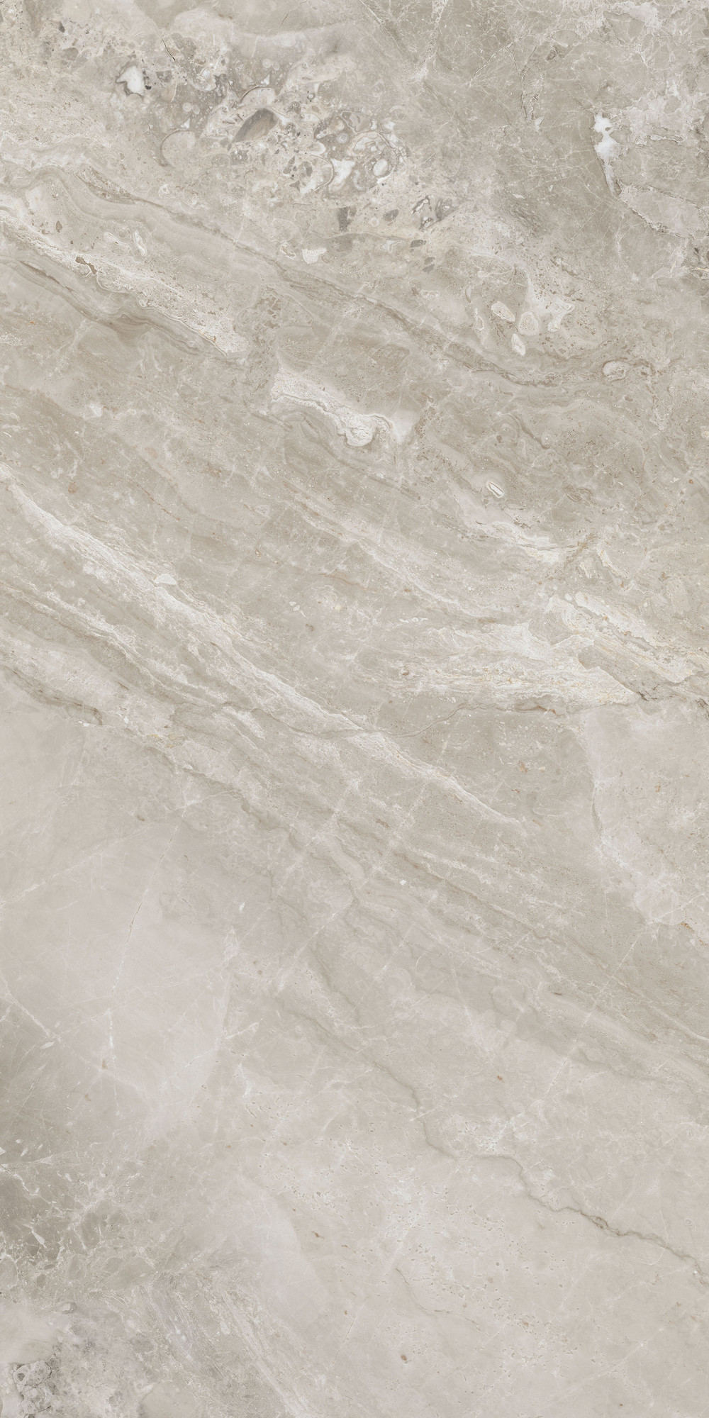 Nairobi Marble Polished Beige Porcelain Tile 60x120