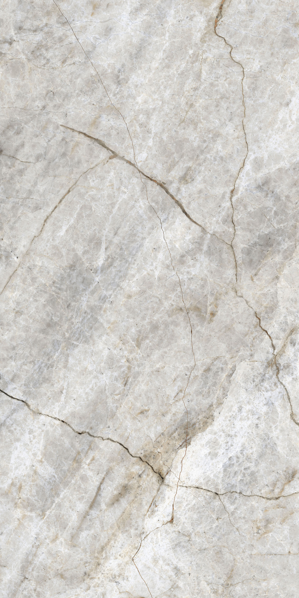 Bianco Persia Polished Porcelain Tile 60x120