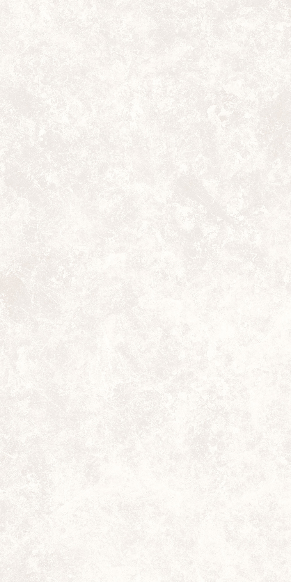 Nivara White Polished Porcelain Tile 60x120