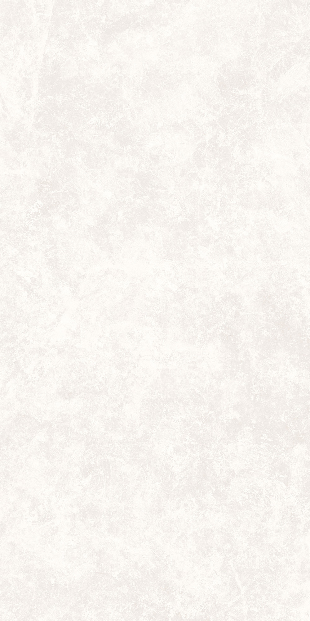 Nivara White Polished Porcelain Tile 60x120