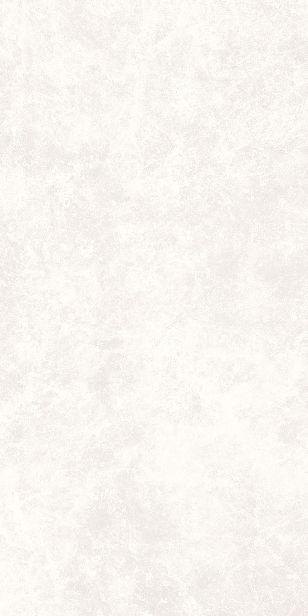 Nivara White Polished Porcelain Tile 60x120