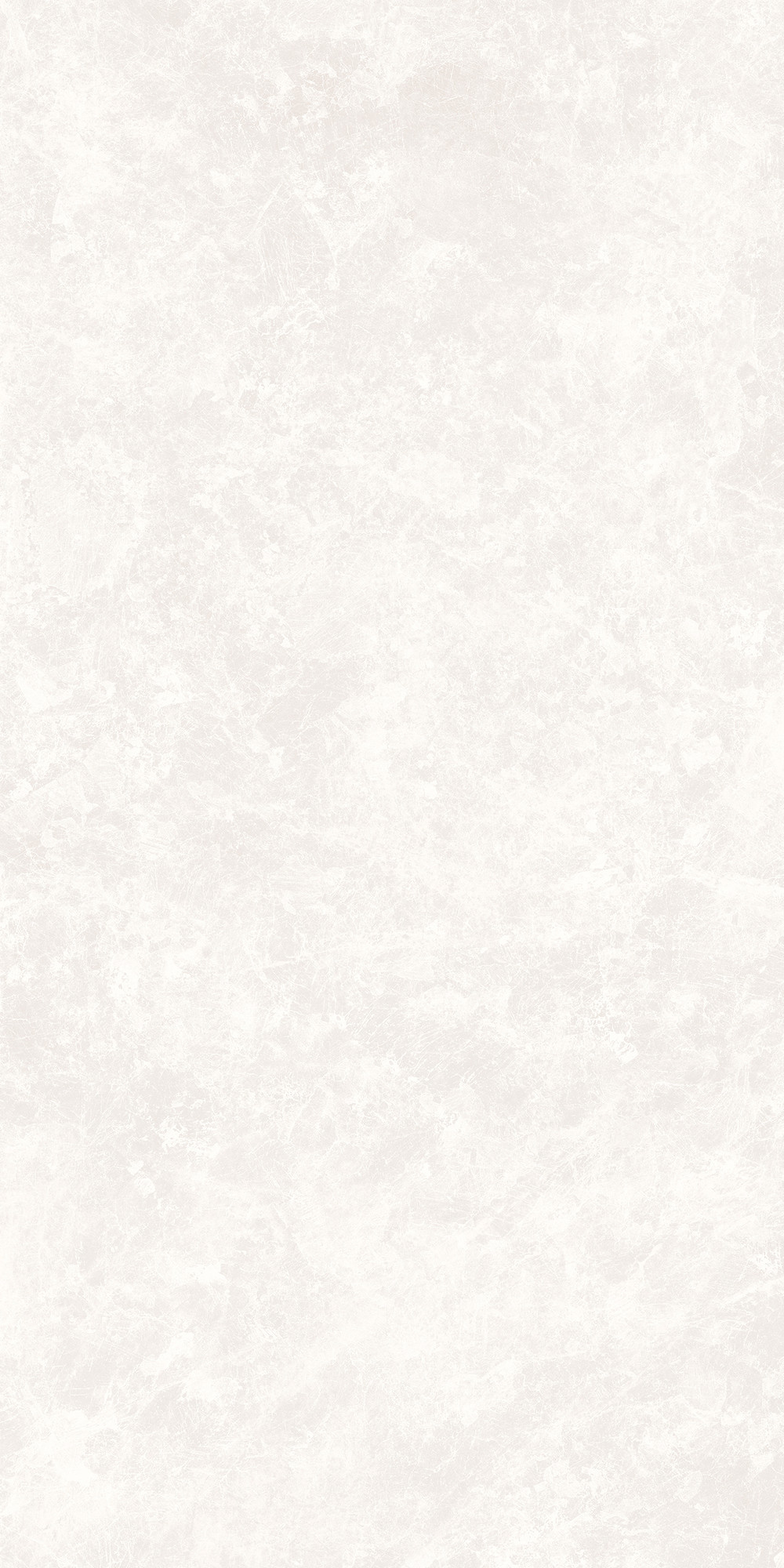 Nivara White Polished Porcelain Tile 60x120