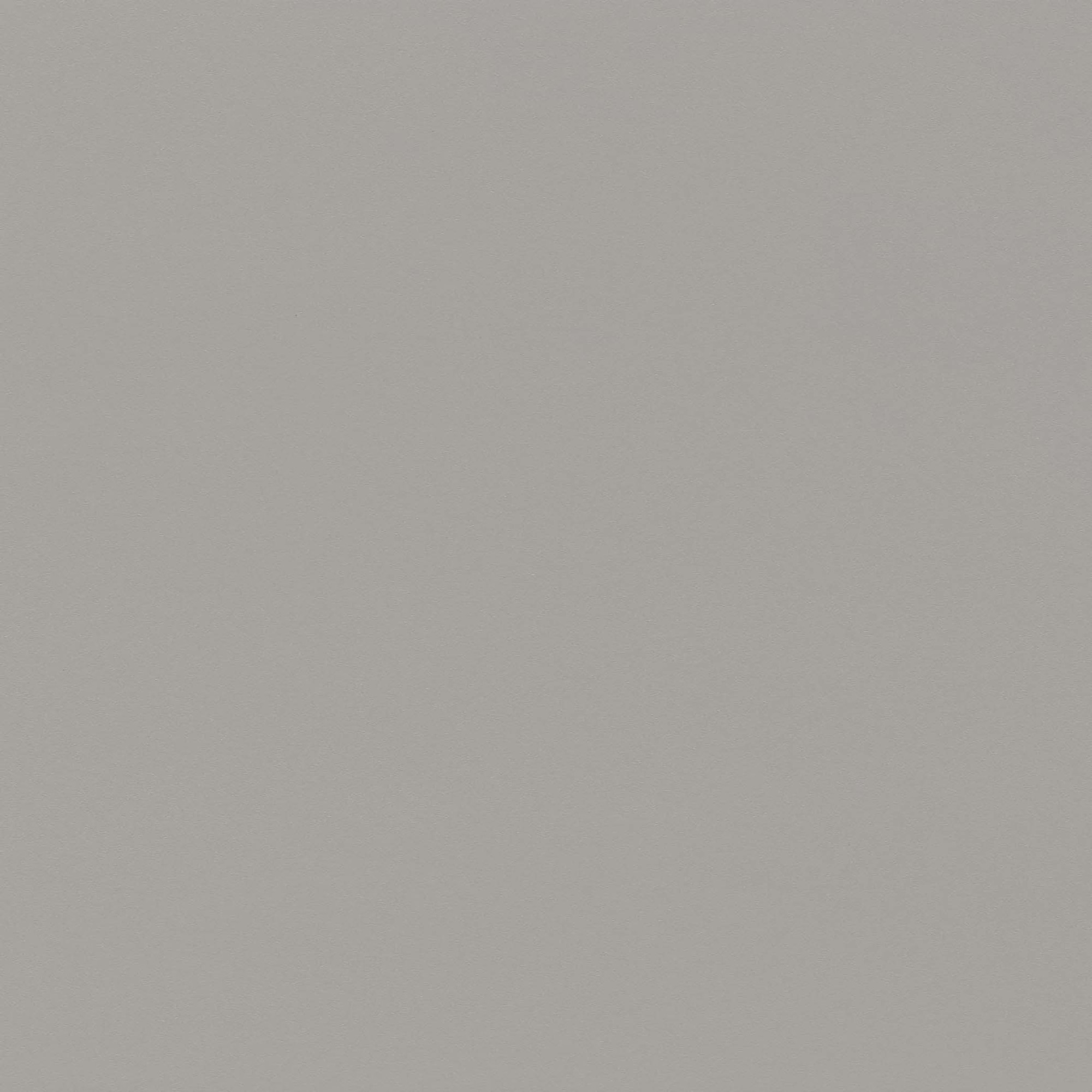 Düz Saten Matte Grey Glazed Granite