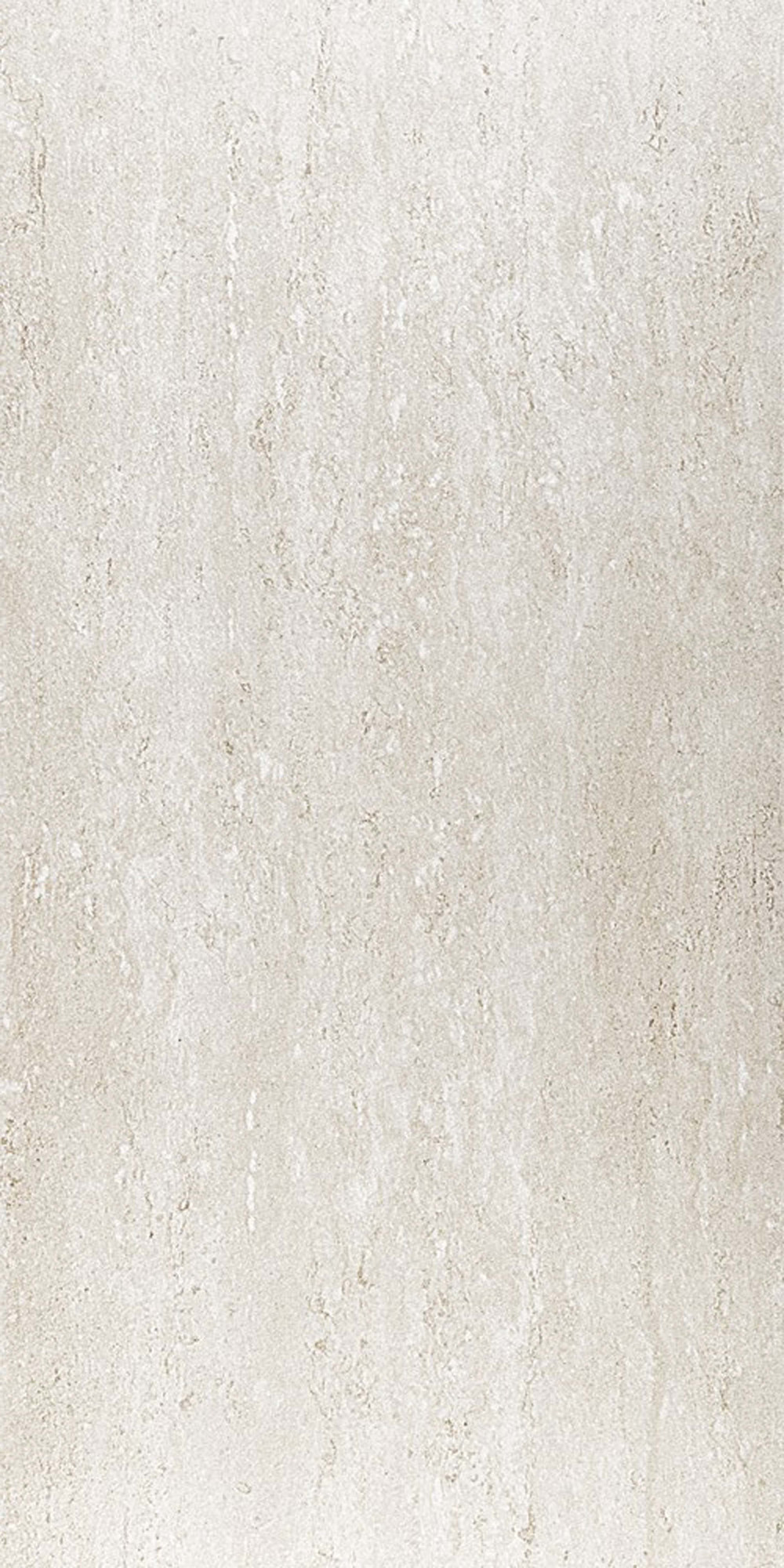 Natura Matte Bone Glazed Granite