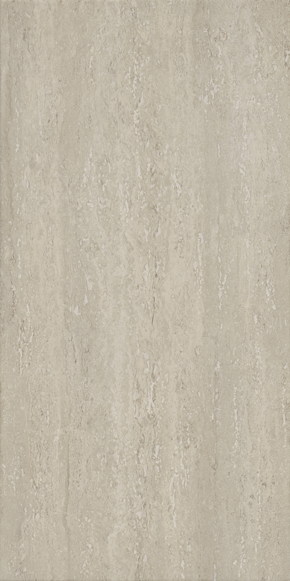 Natura Matte Bone Antislip Glazed Granite