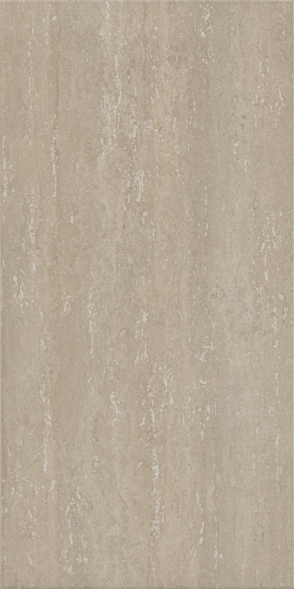 Natura Mat Bej Antislip Sırlı Granit