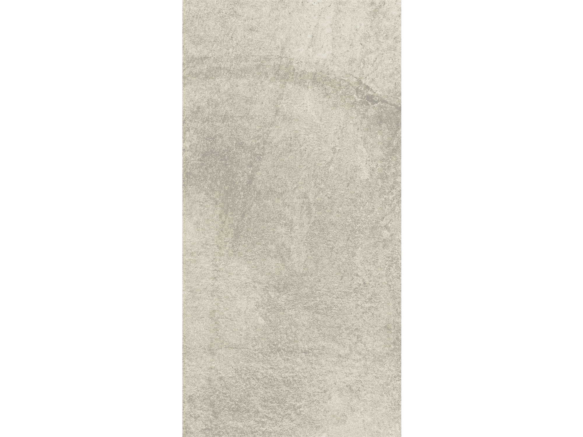 Waterfall Matte Grey Aqua Stone Antislip C Glazed Granite