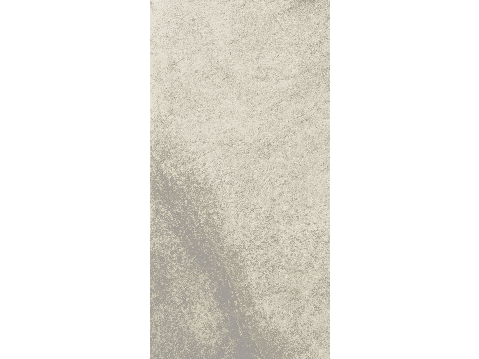 Waterfall Matte Grey Aqua Stone Antislip C Glazed Granite