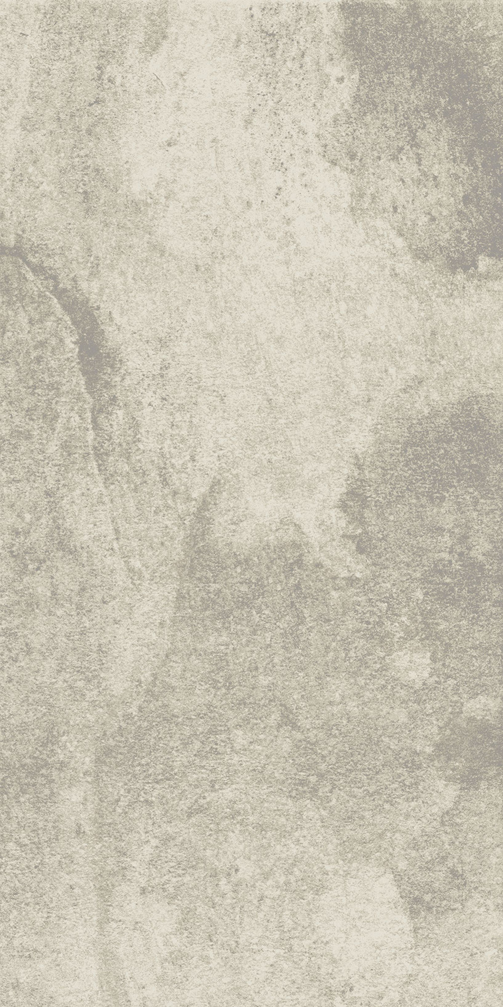 Waterfall Matte Grey Aqua Stone Antislip C Glazed Granite