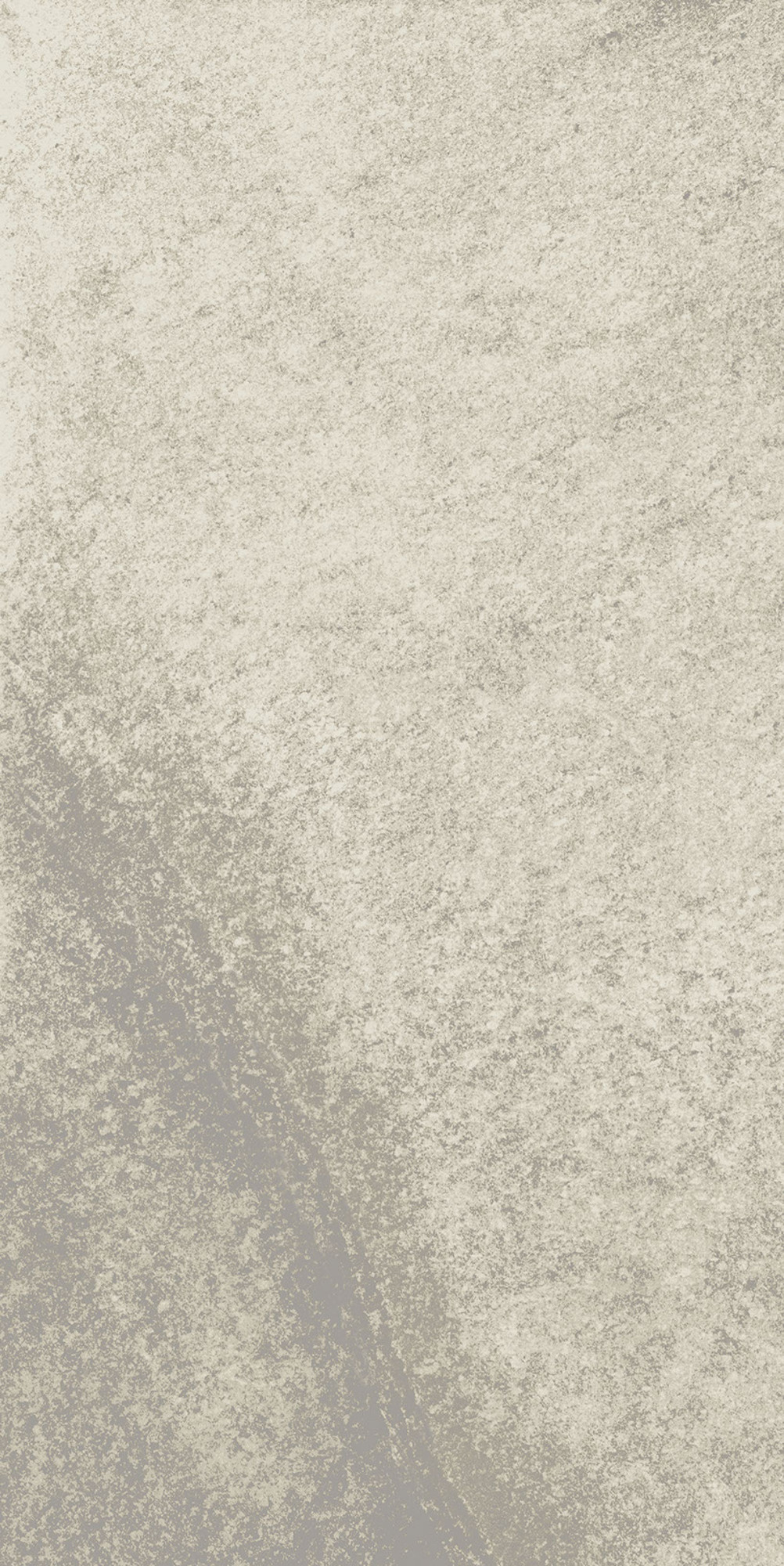 Waterfall Matte Grey Aqua Stone Antislip C Glazed Granite