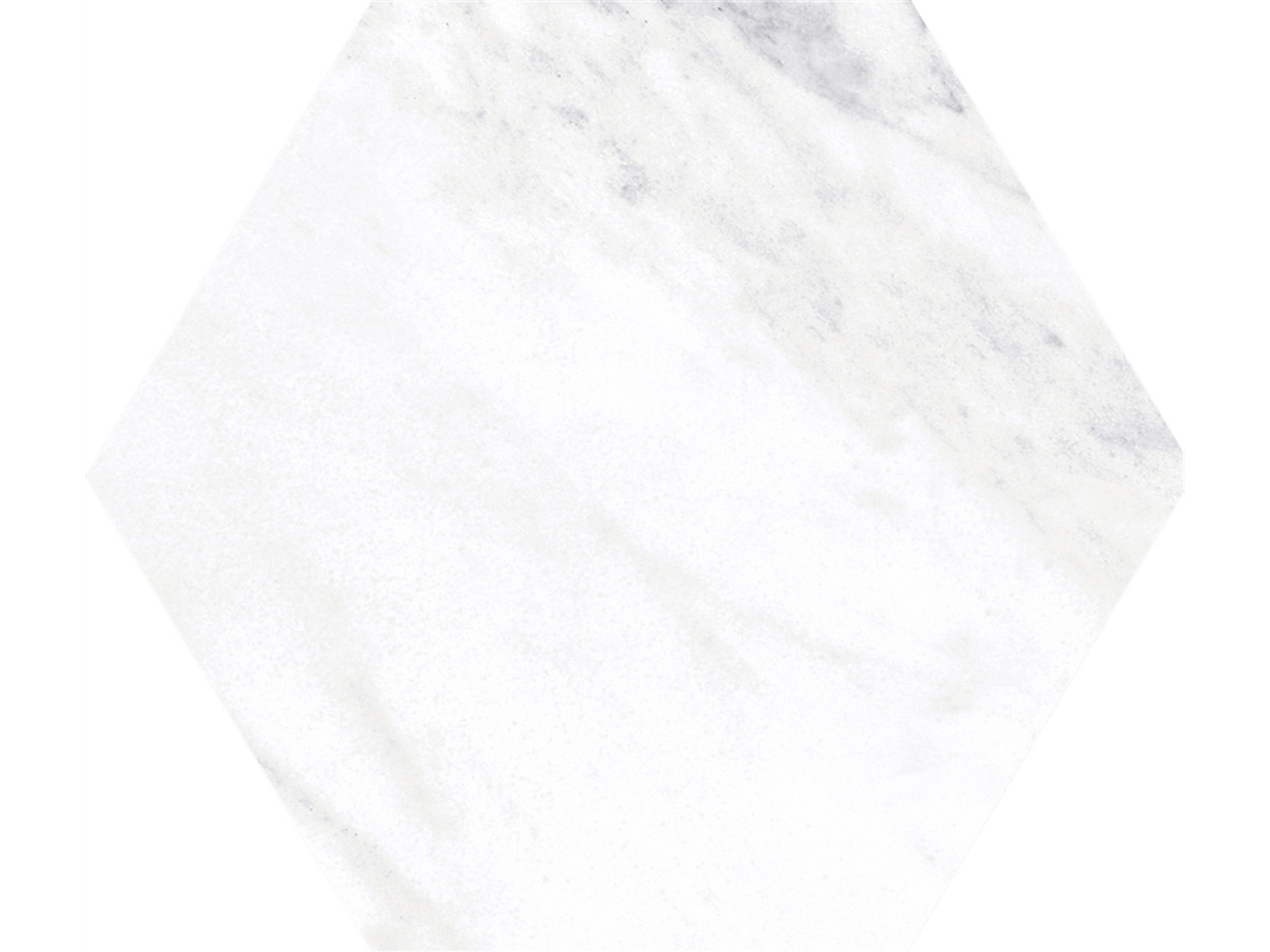 Miniatile Matte Calacatta xs Glazed Granite