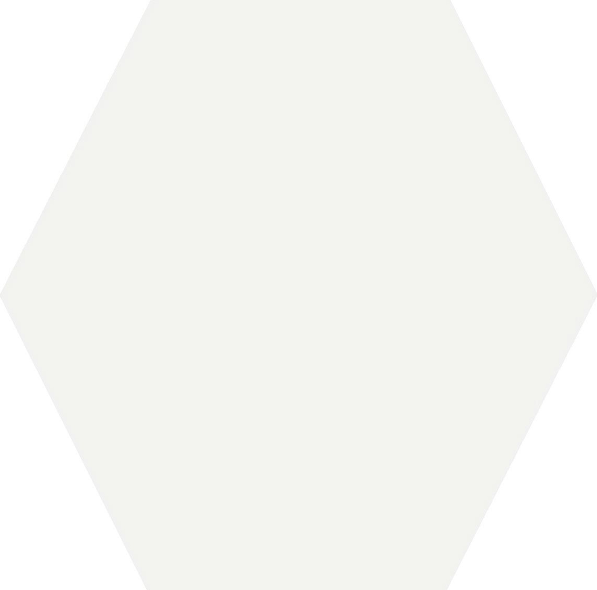 Miniatile Matte White Color xs Glazed Granite