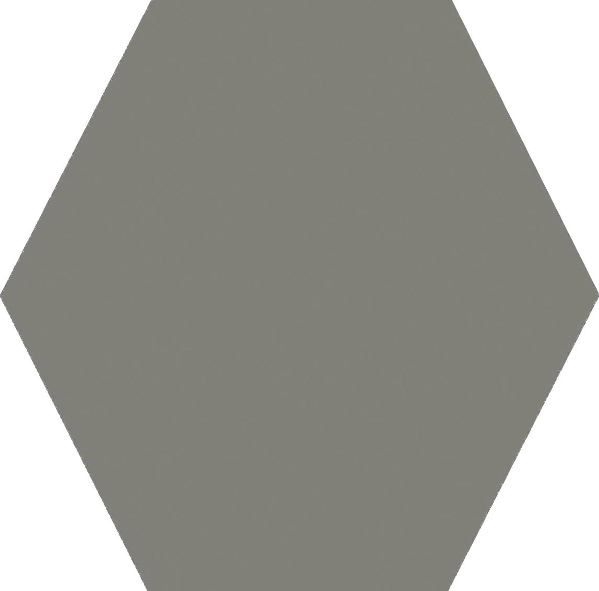 Miniatile Matte Grey Color xs Glazed Granite