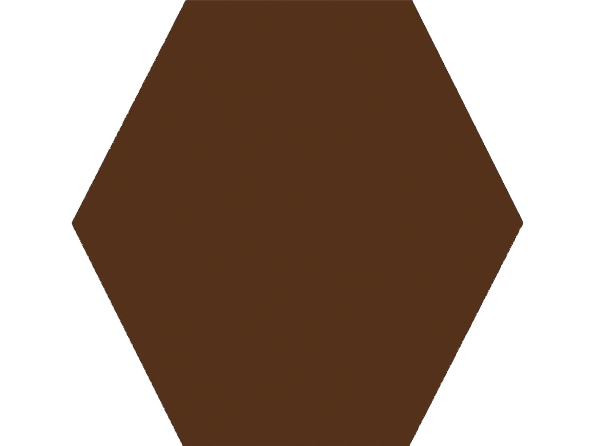 Miniatile Matte Cotto Color xs Glazed Granite