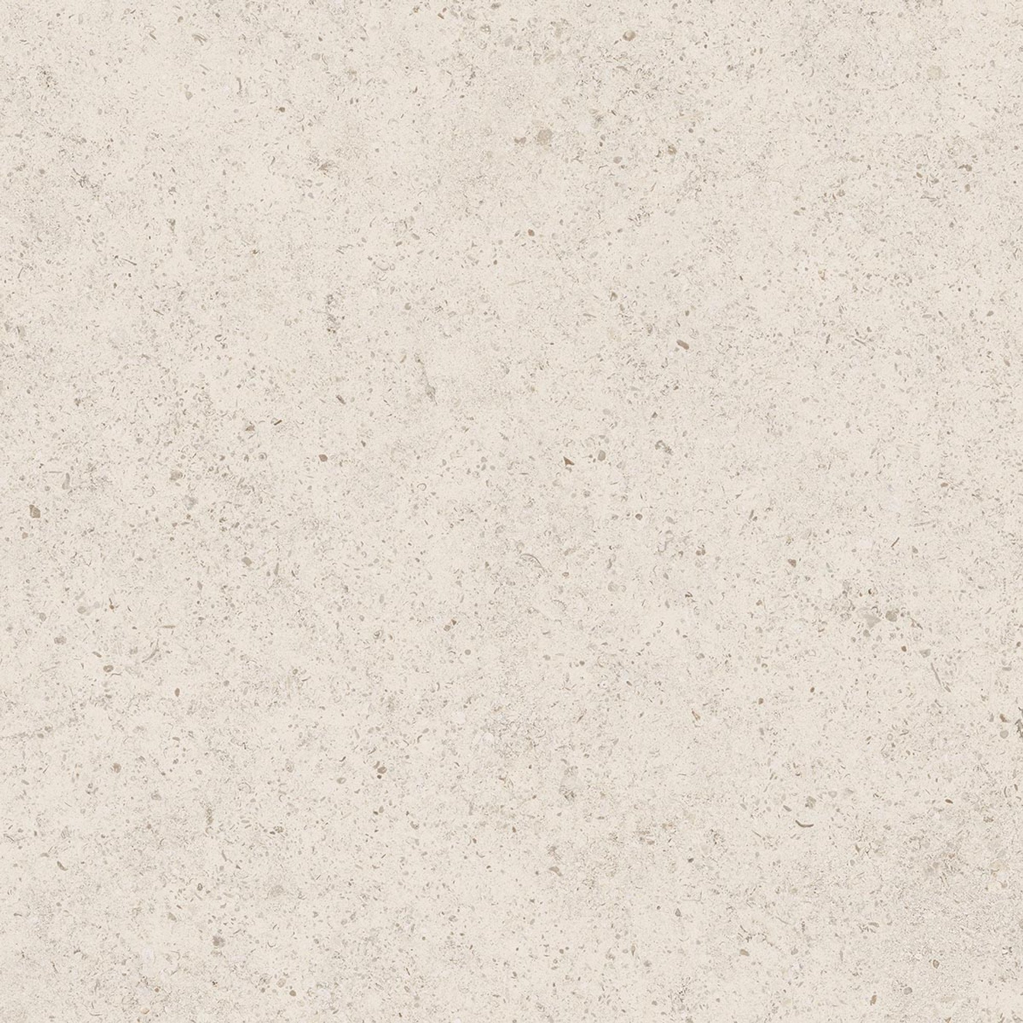 Arte Calcario Mat Bej Yer Karosu