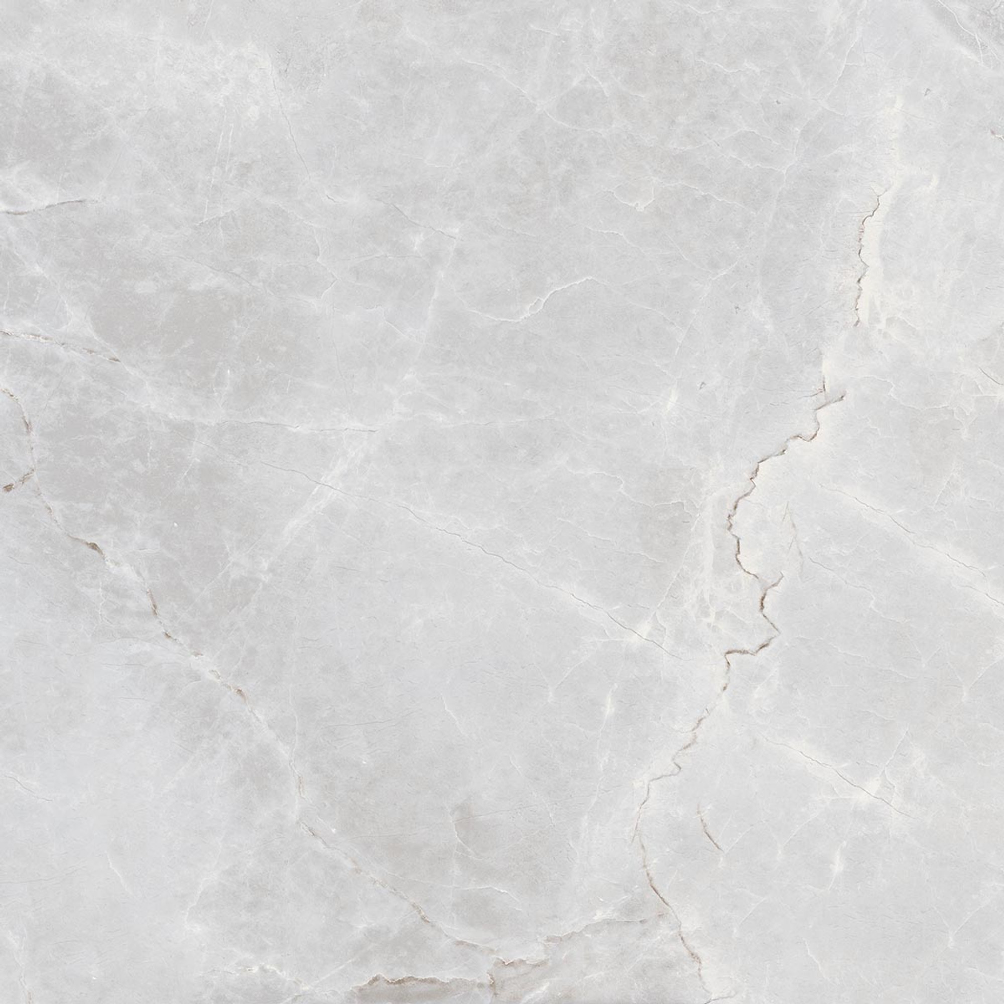 Asteya Matte Grey Floor Tile