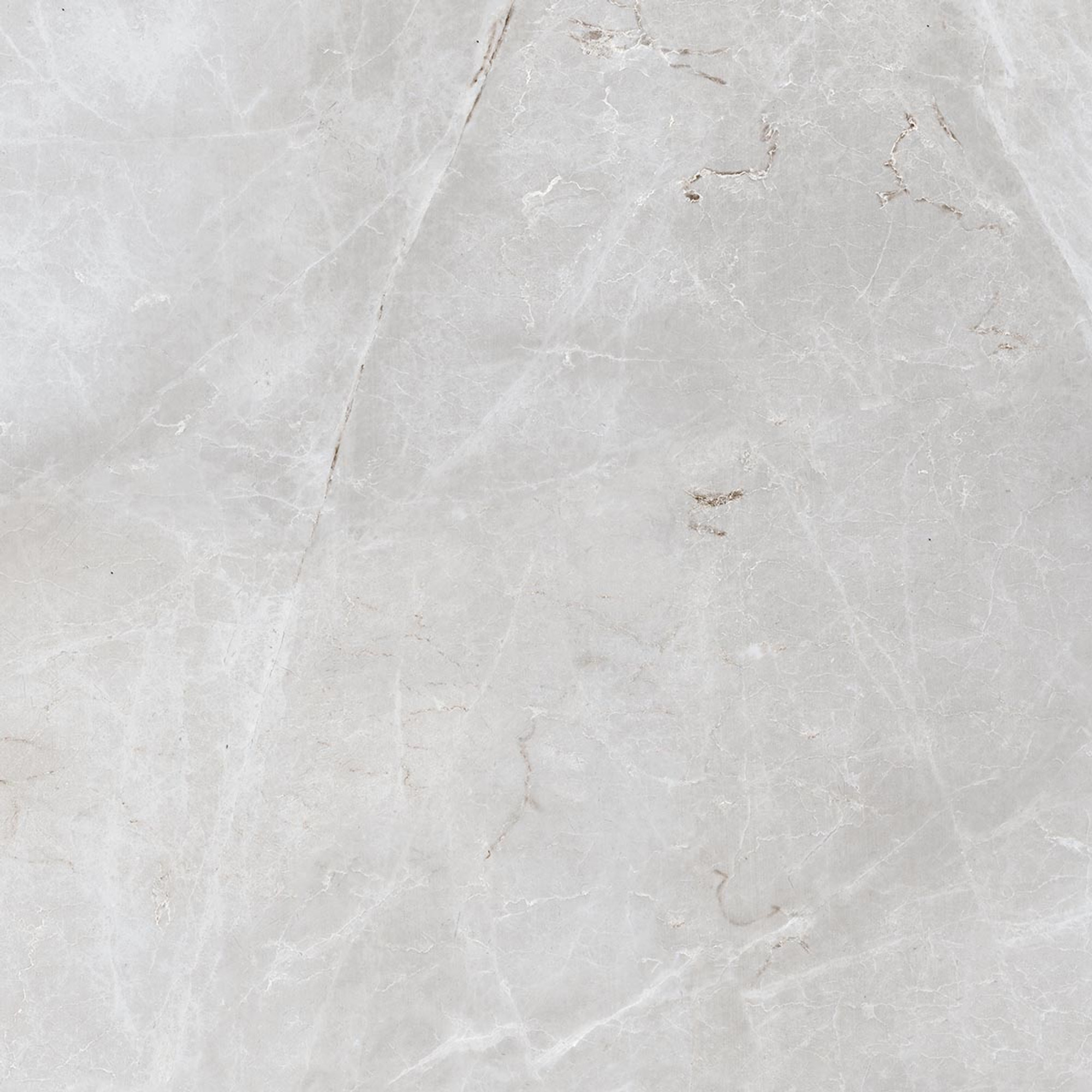 Asteya Matte Grey Floor Tile