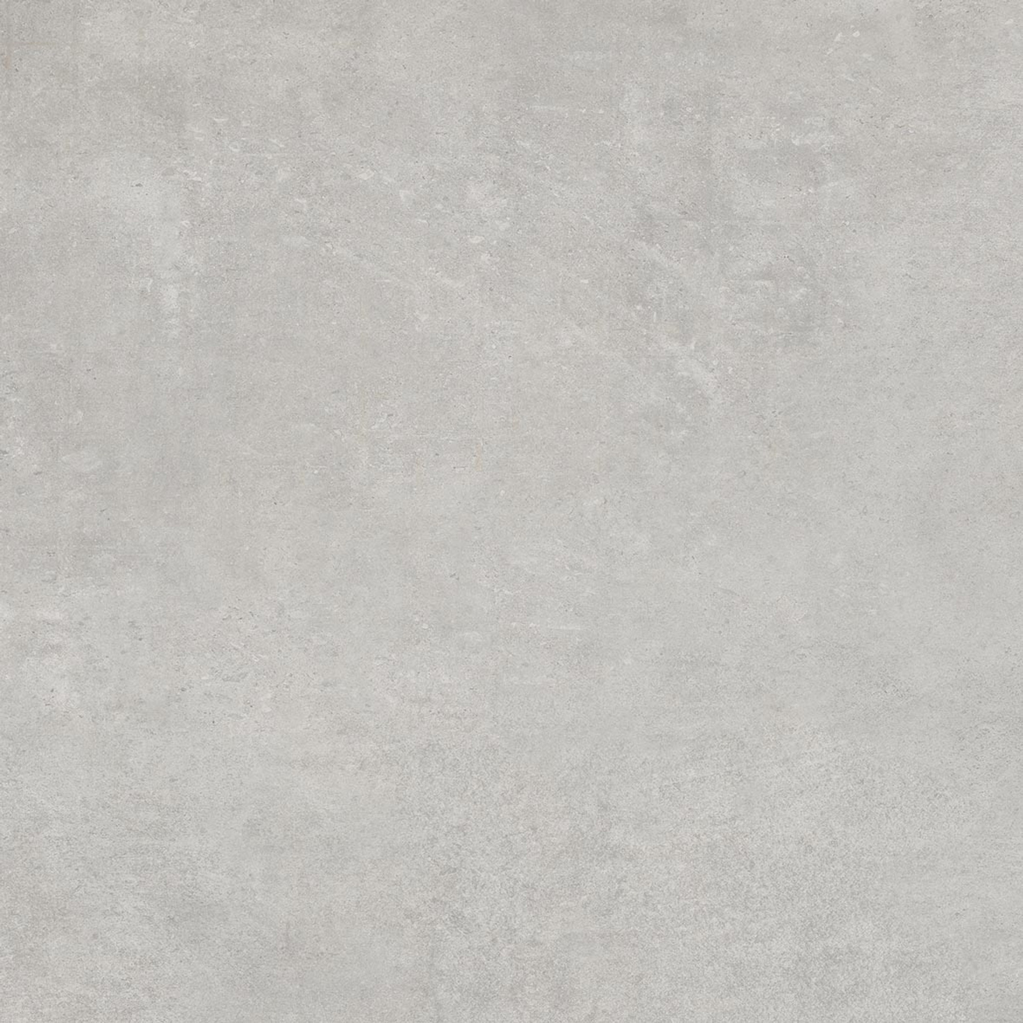 Fabbrica Mat Beyaz Sırlı Granit