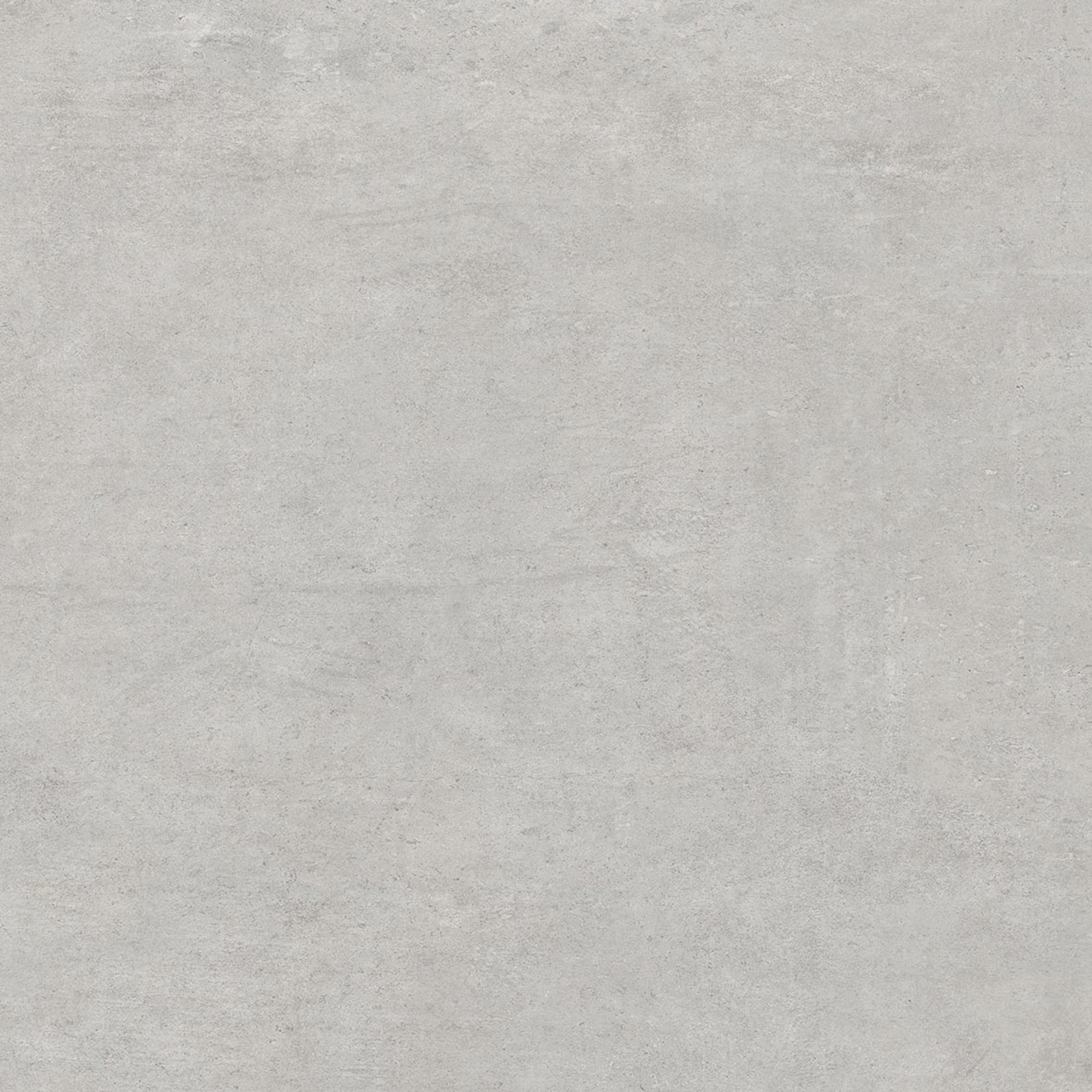 Fabbrica Mat Beyaz Sırlı Granit