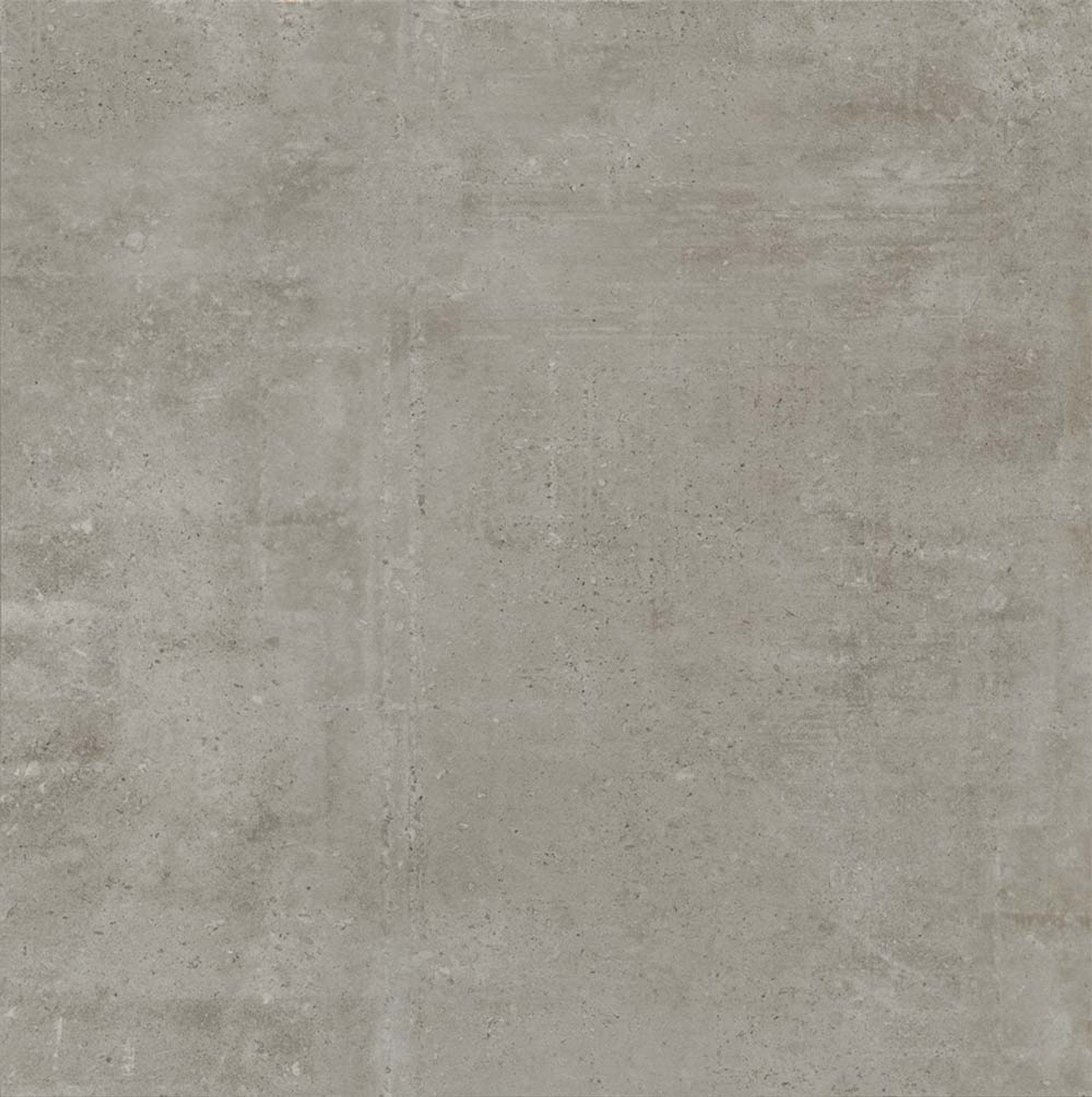 Fabbrica Mat Gri Sırlı Granit