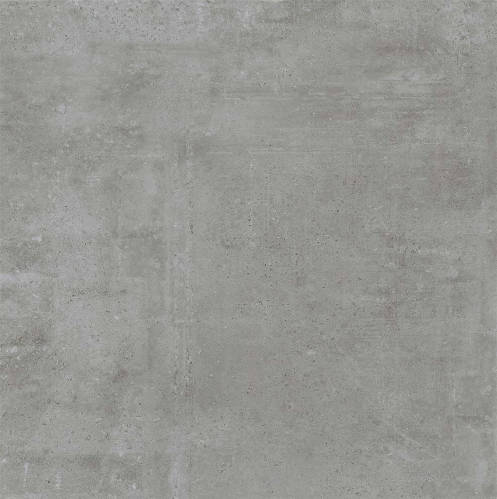 Fabbrica Matte Silver Glazed Granite