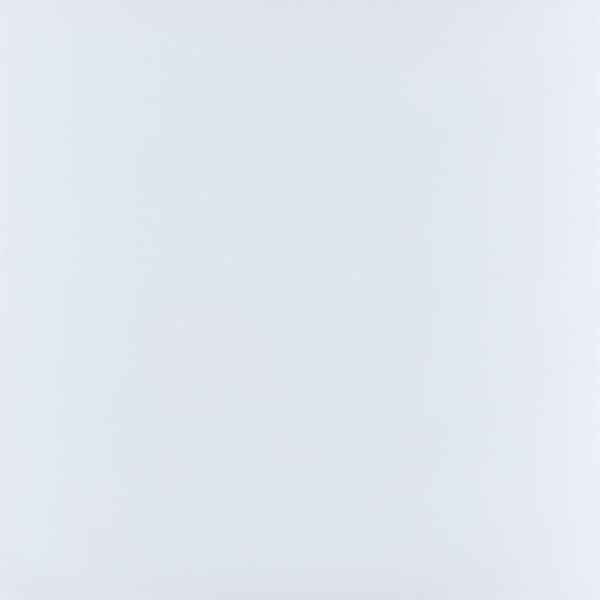 Code Polished White Floor Tile