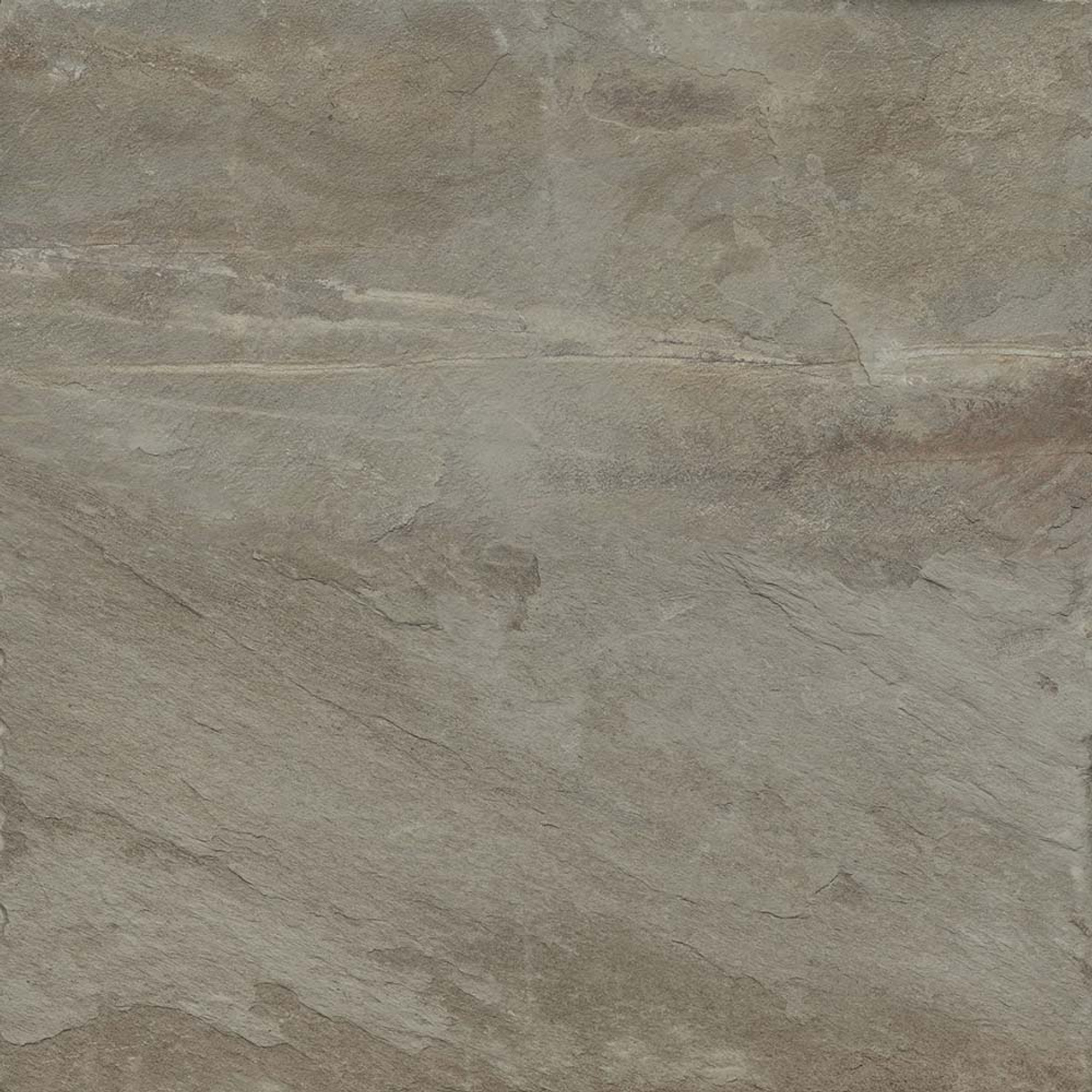 Rockstone Mat Bej Sırlı Granit