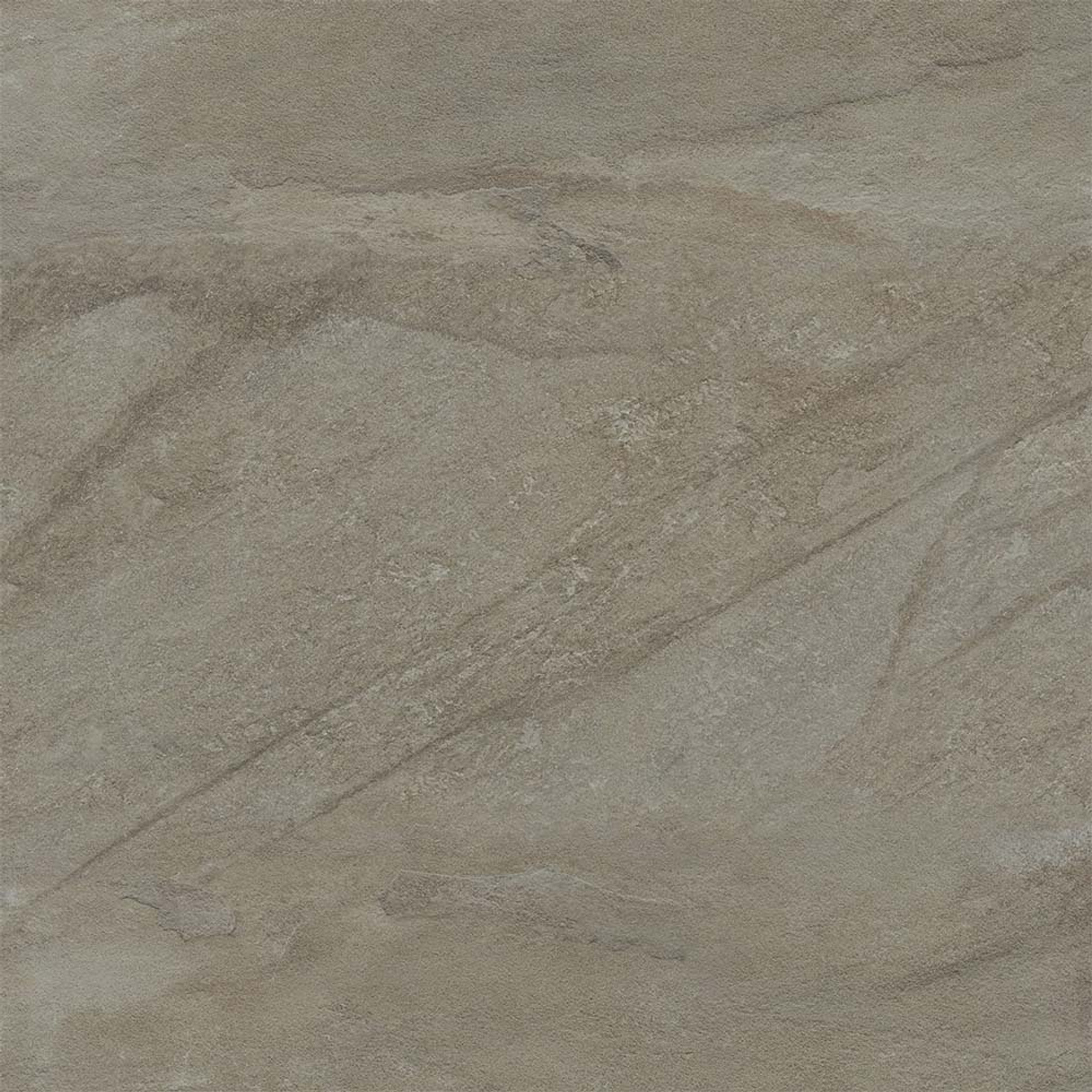 Rockstone Mat Bej Sırlı Granit