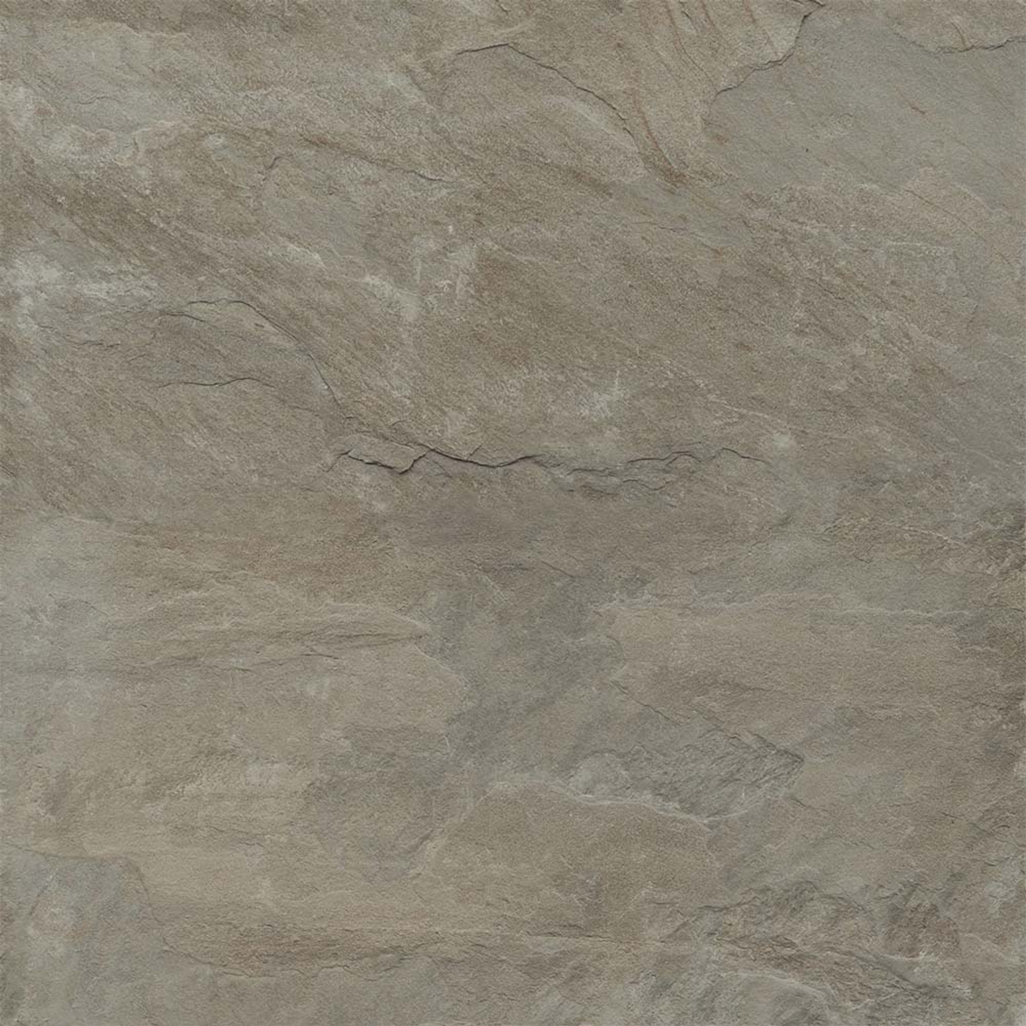 Rockstone Mat Bej Sırlı Granit